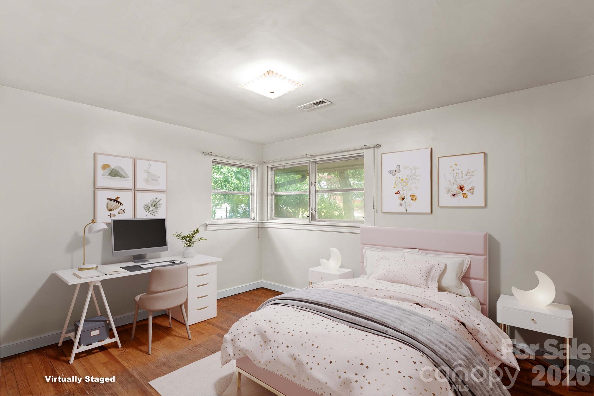 1221 Forestdale Drive Property Photo 42