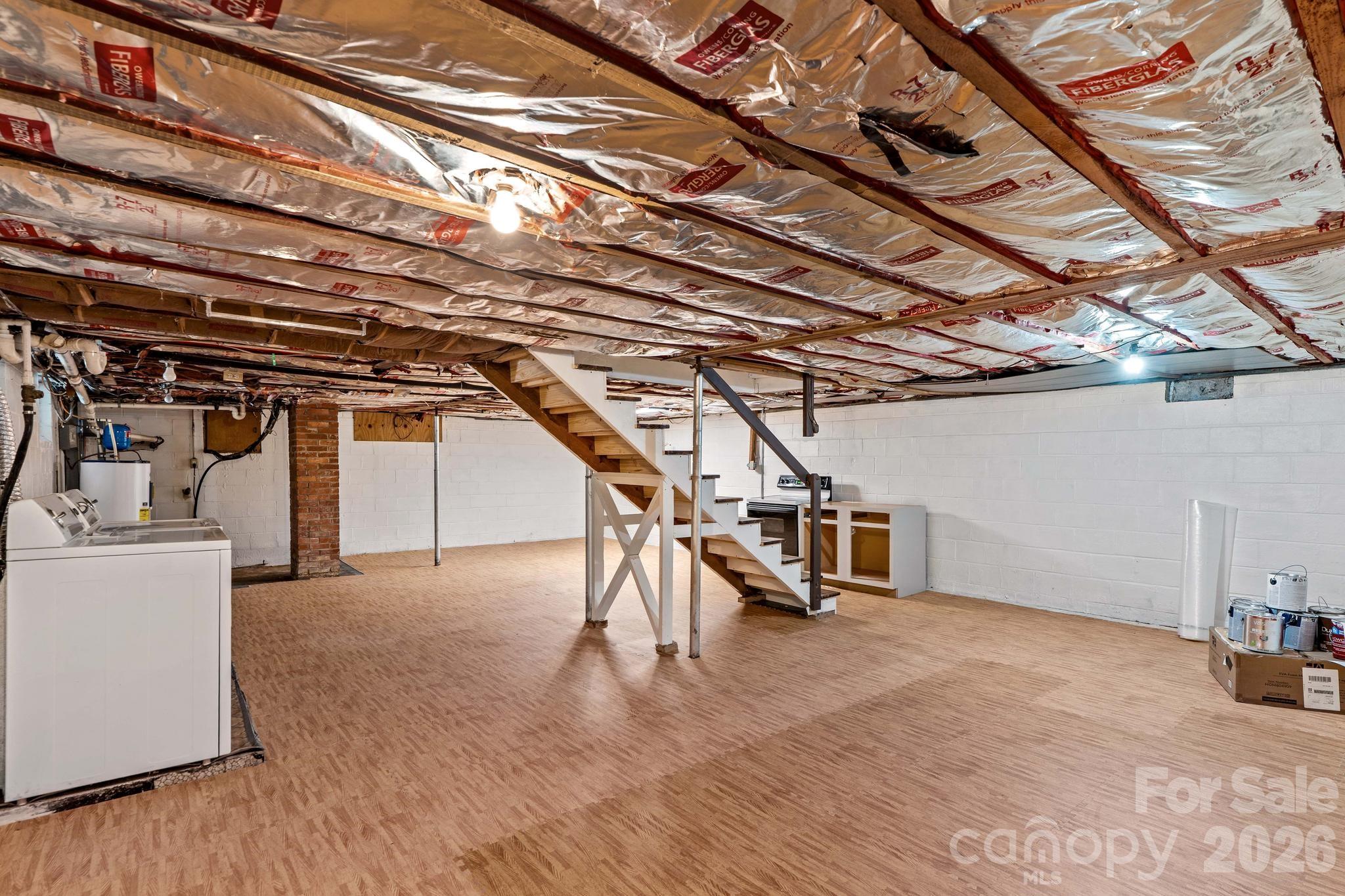 1221 Forestdale Drive Property Photo 45