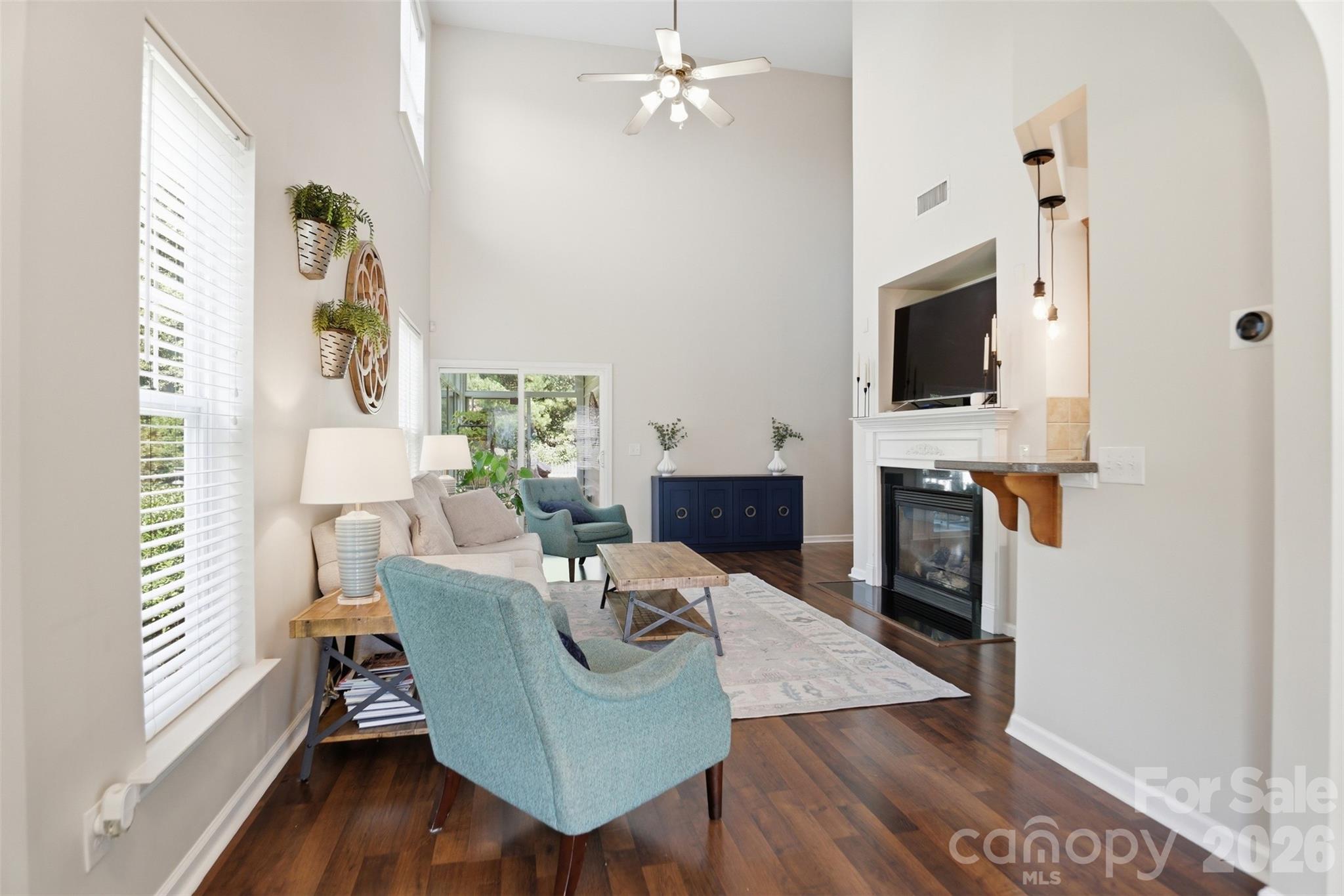 508 Sugar Tree Drive Property Photo 3