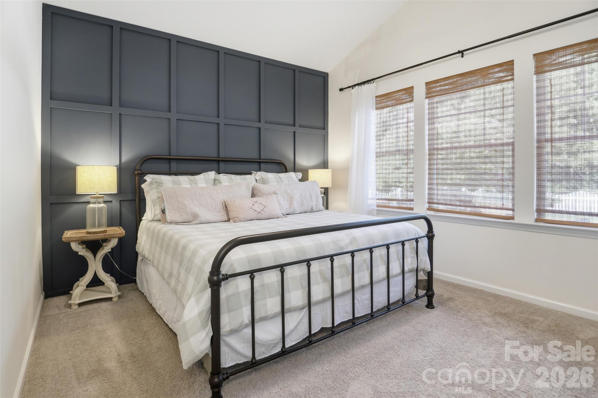 508 Sugar Tree Drive Property Photo 8