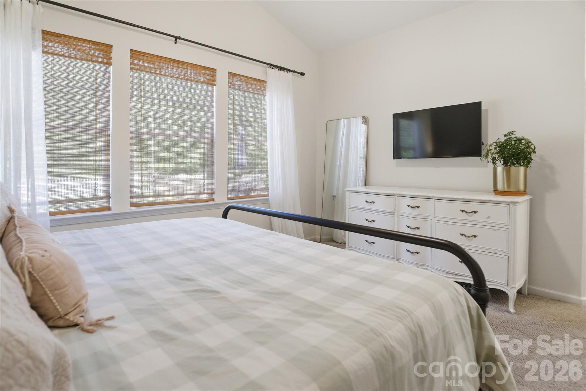 508 Sugar Tree Drive Property Photo 9