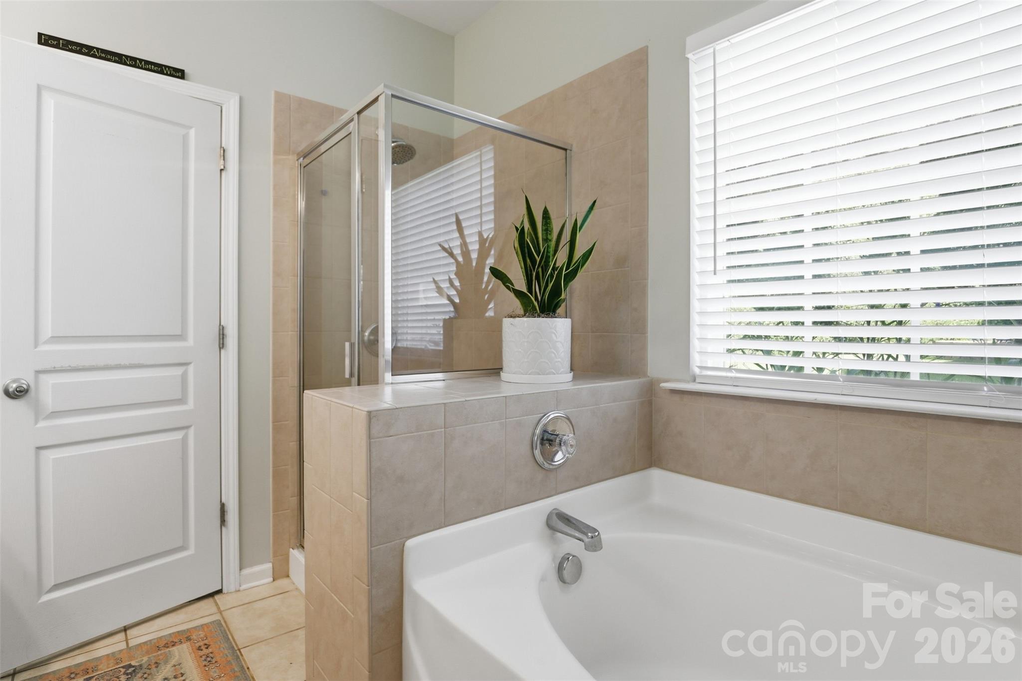 508 Sugar Tree Drive Property Photo 11