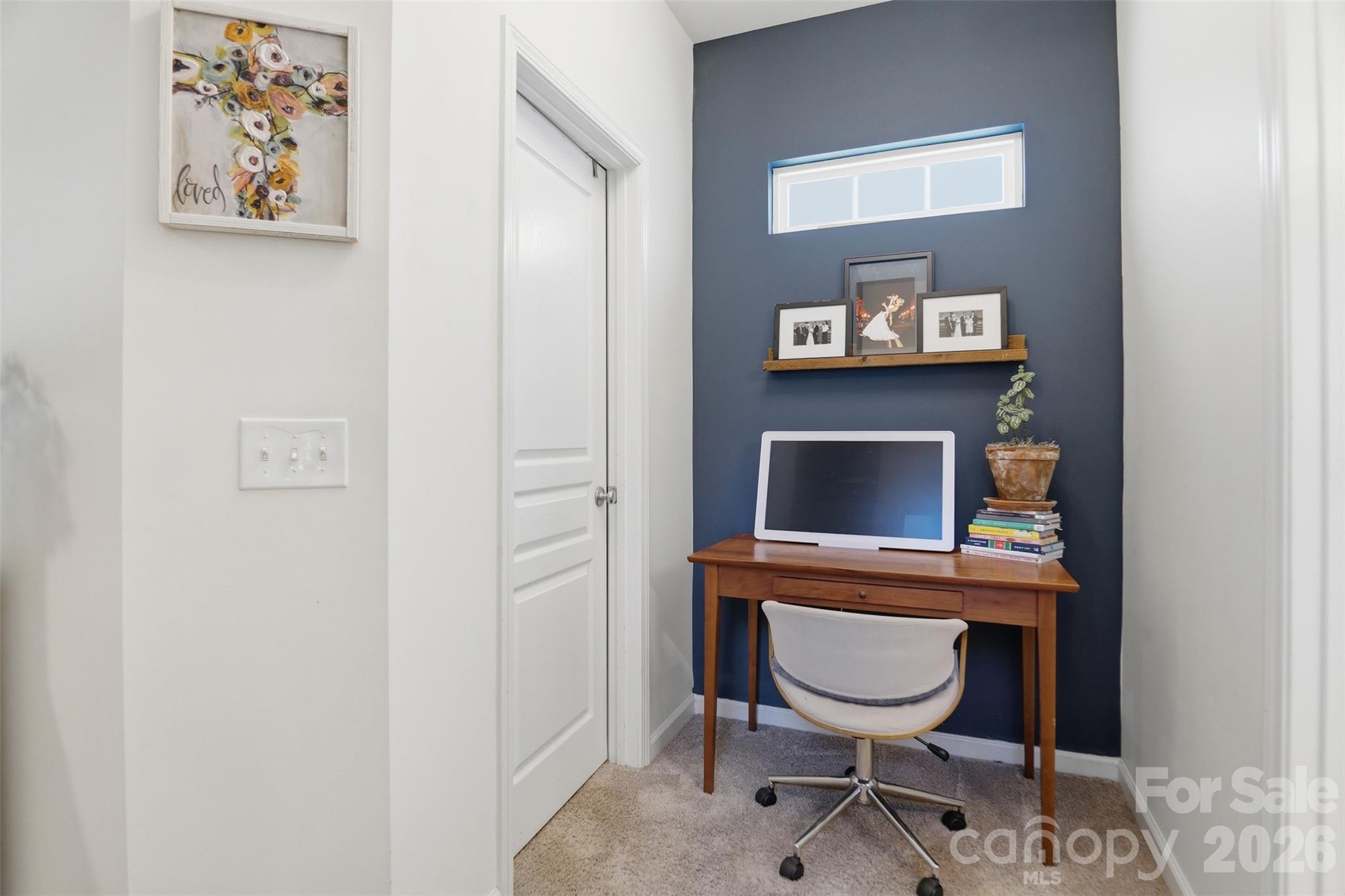 508 Sugar Tree Drive Property Photo 12