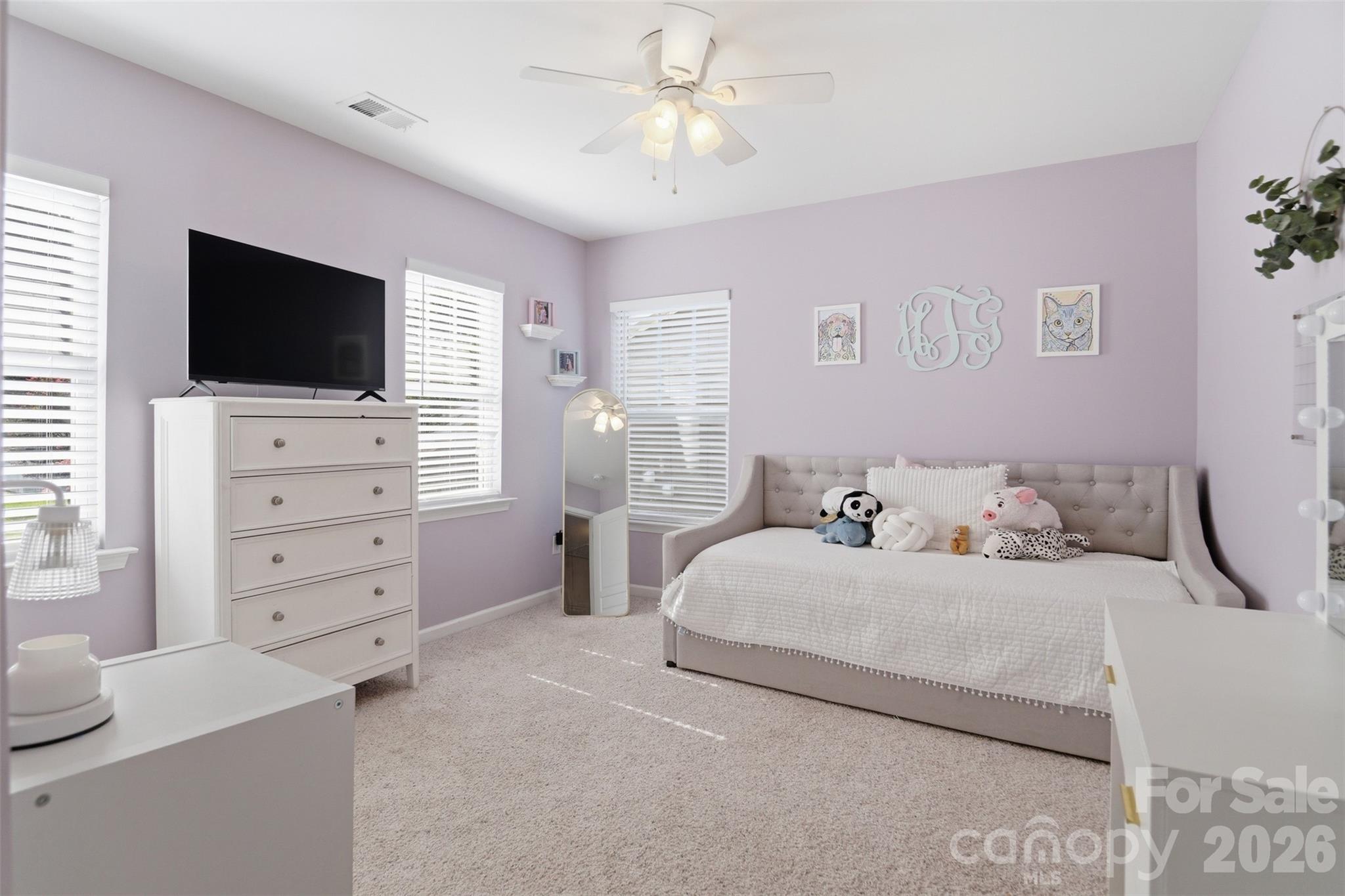 508 Sugar Tree Drive Property Photo 13