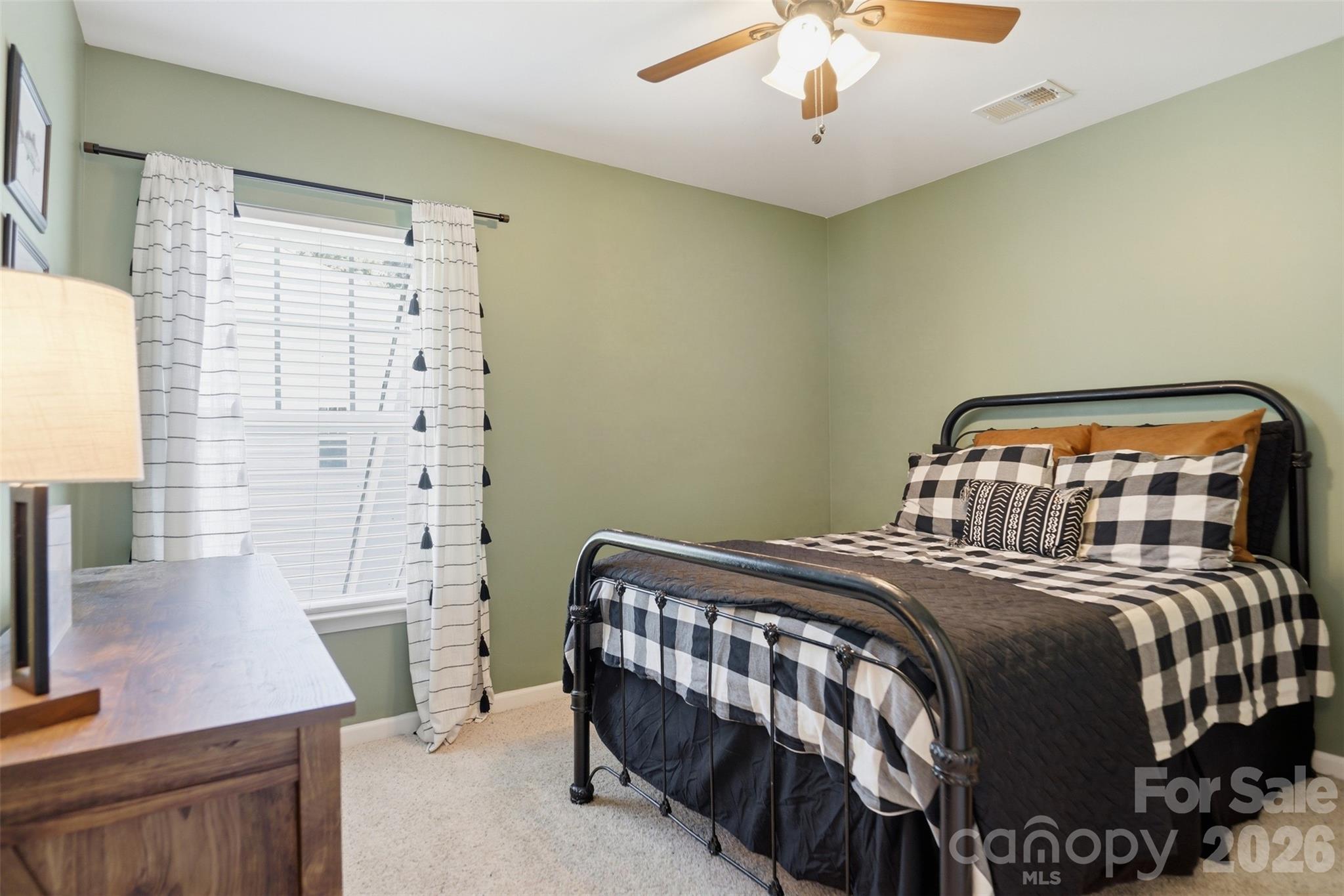 508 Sugar Tree Drive Property Photo 14