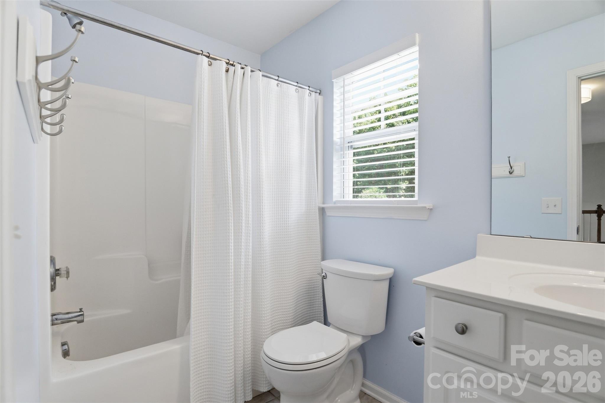 508 Sugar Tree Drive Property Photo 15