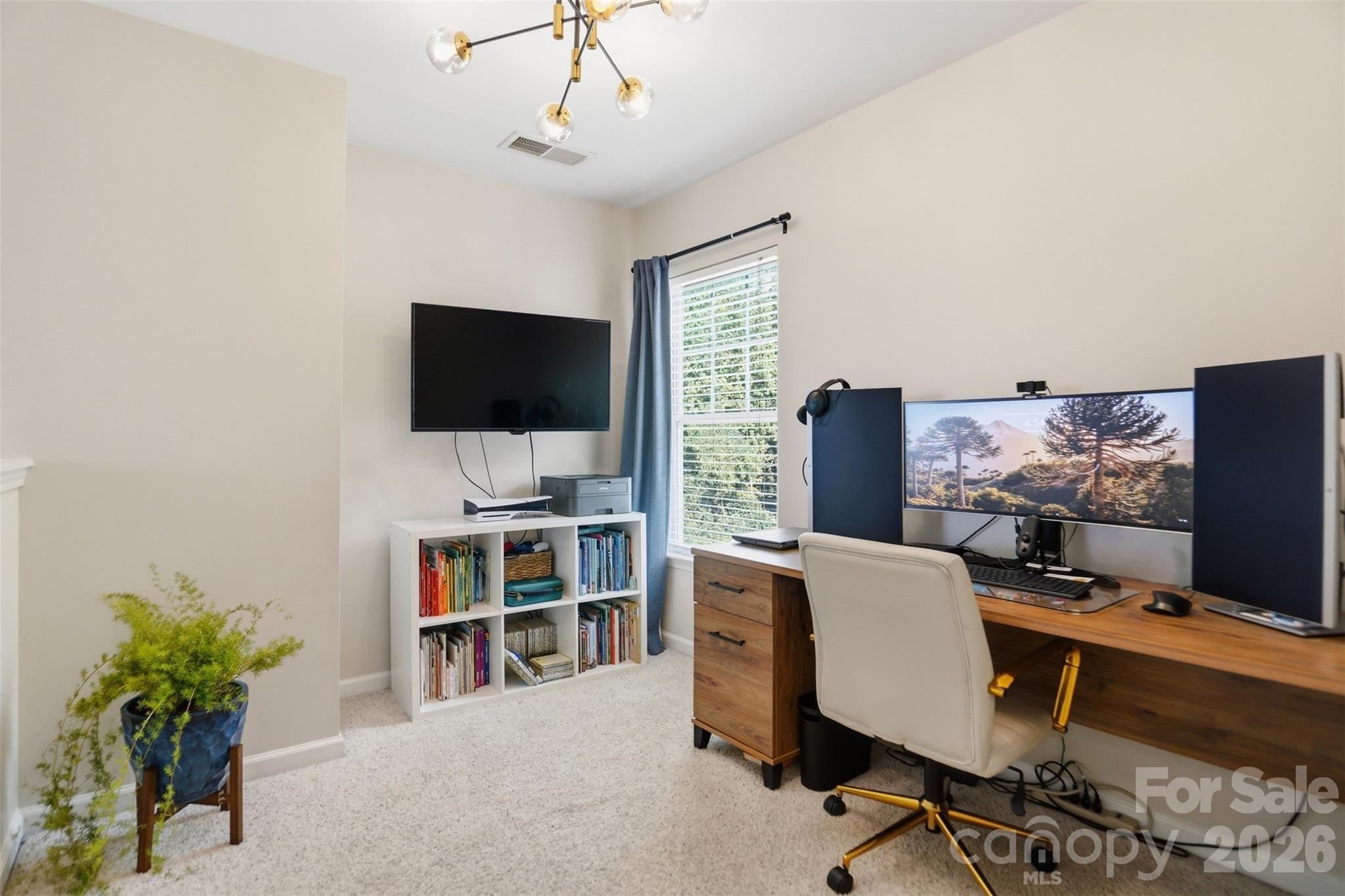 508 Sugar Tree Drive Property Photo 16
