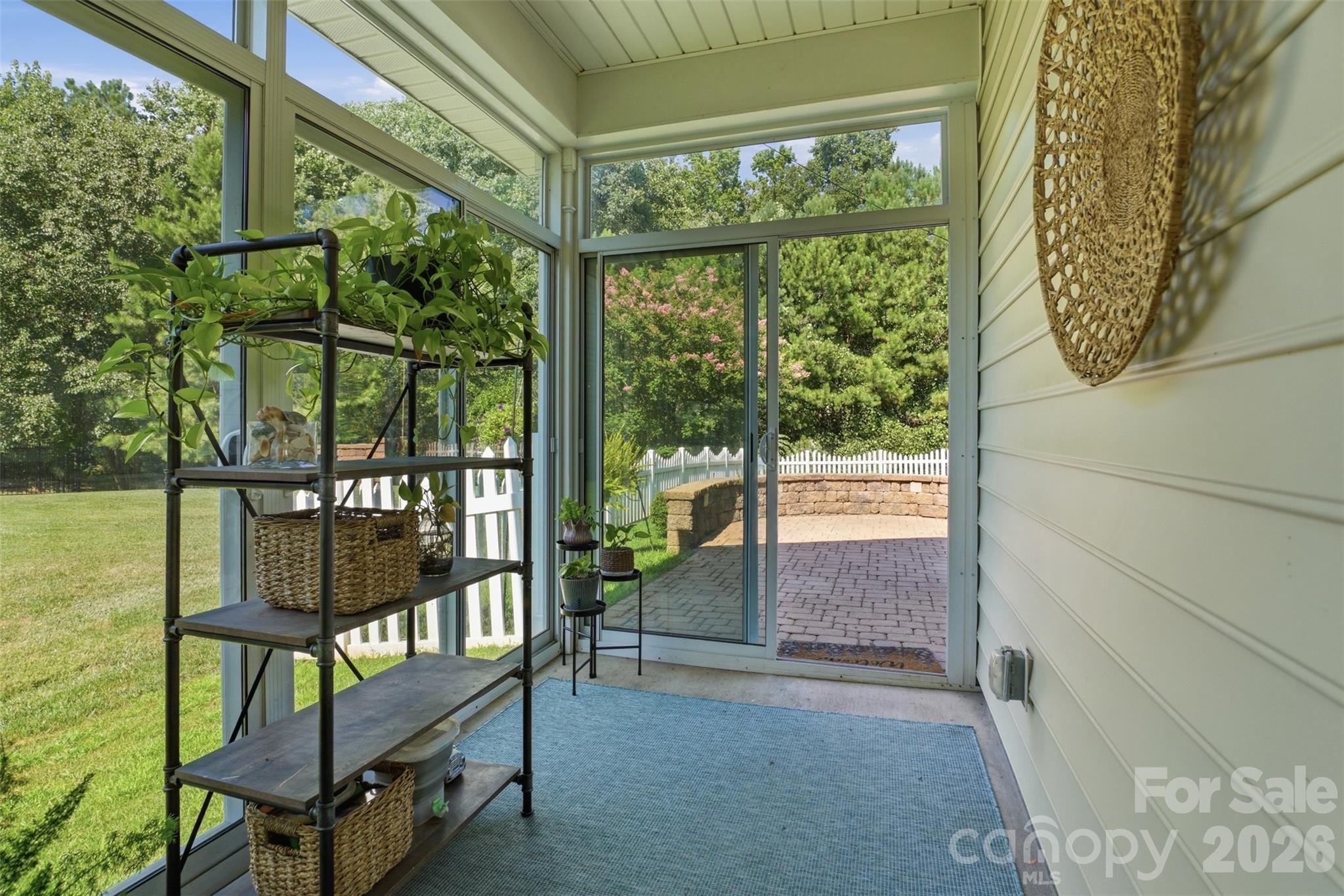 508 Sugar Tree Drive Property Photo 17