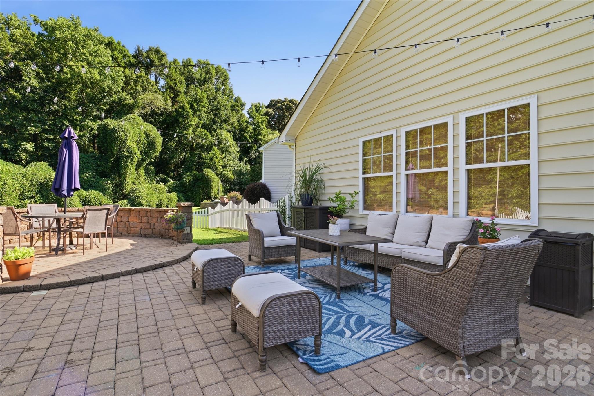 508 Sugar Tree Drive Property Photo 19