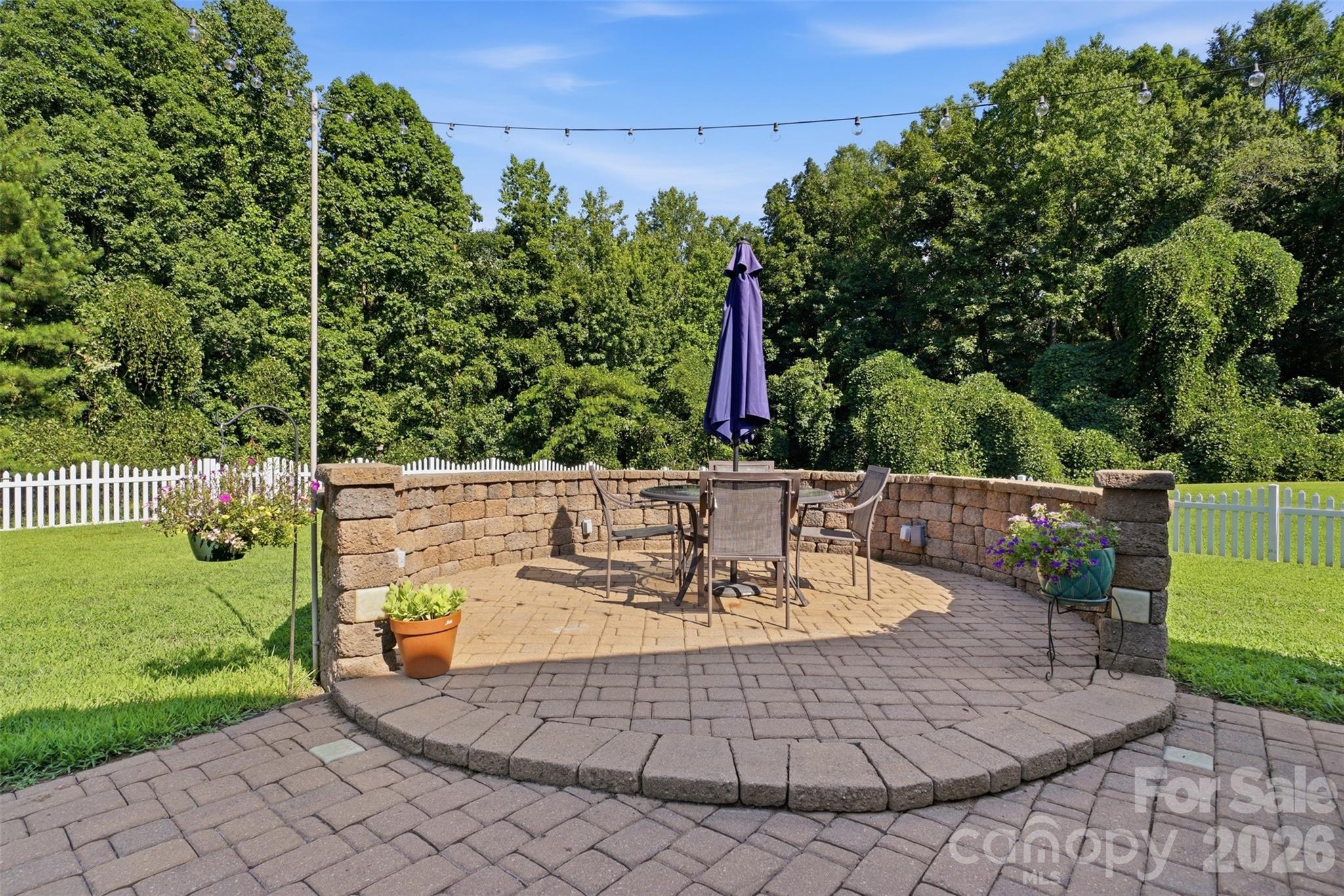 508 Sugar Tree Drive Property Photo 20