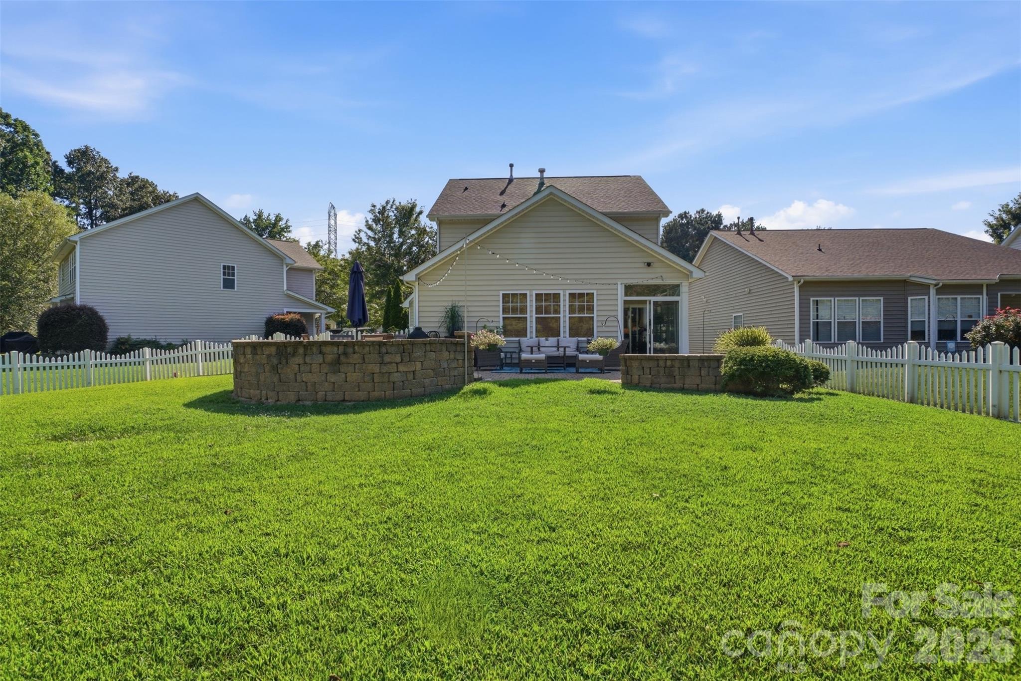 508 Sugar Tree Drive Property Photo 23