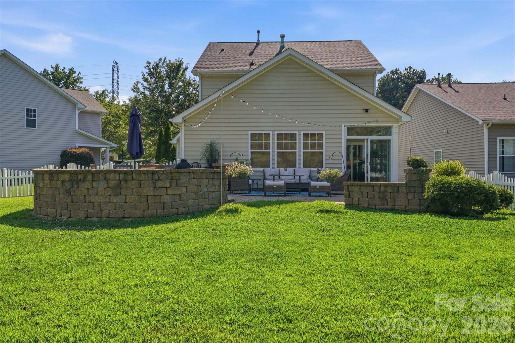 508 Sugar Tree Drive Property Photo 24