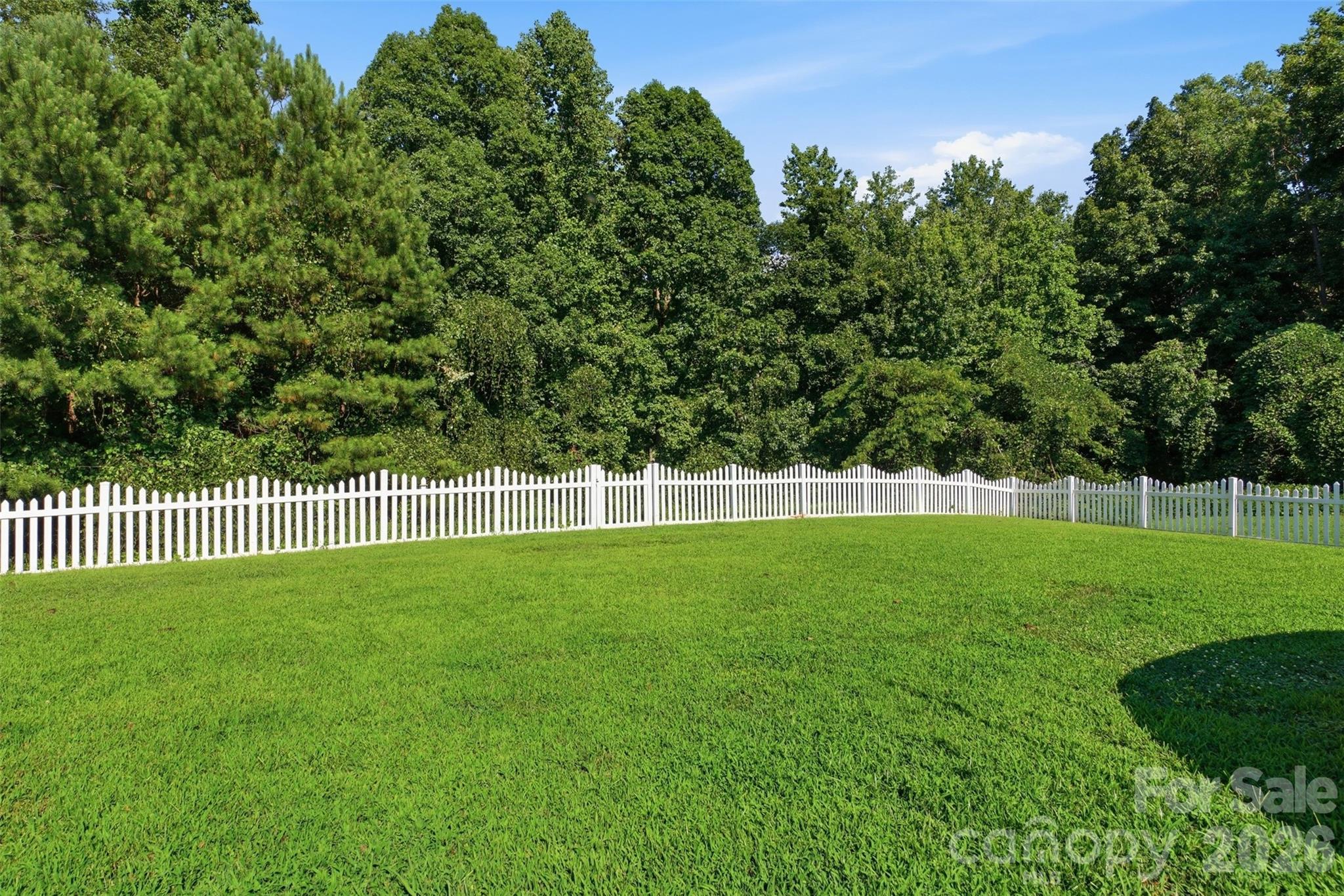 508 Sugar Tree Drive Property Photo 25