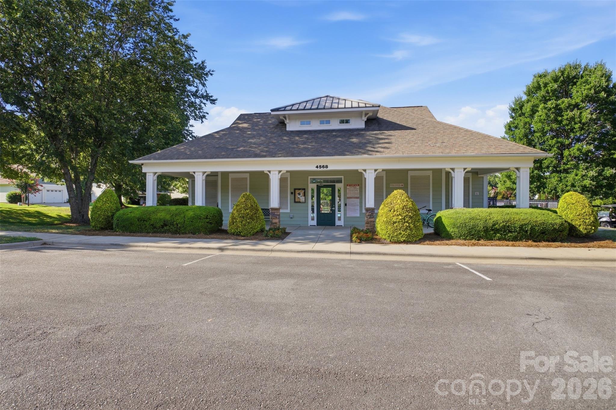 508 Sugar Tree Drive Property Photo 28