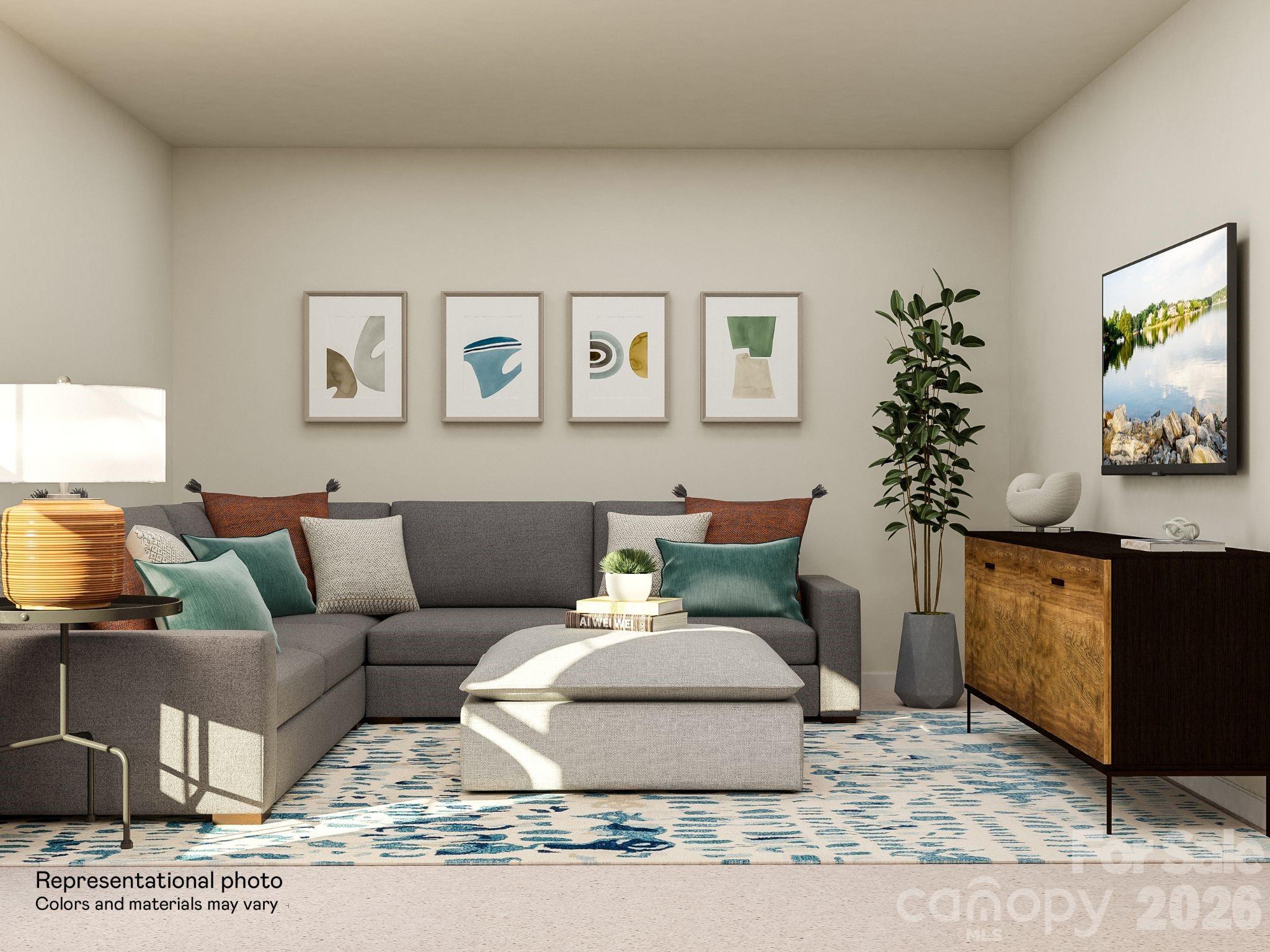 162 Spotted Way Property Photo 6