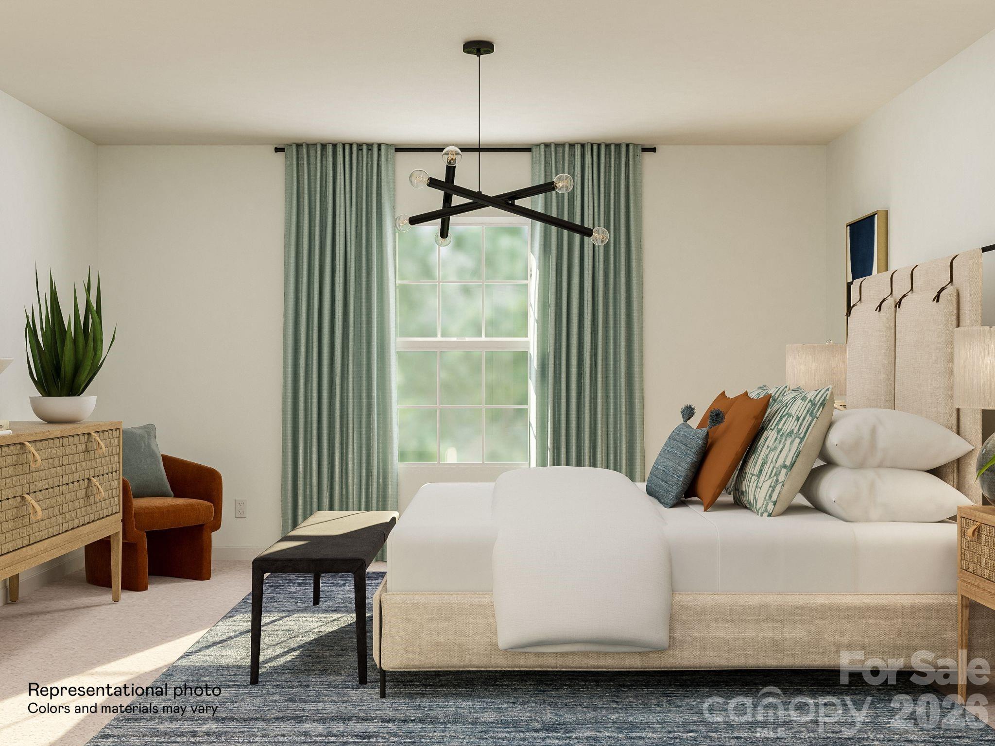162 Spotted Way Property Photo 9