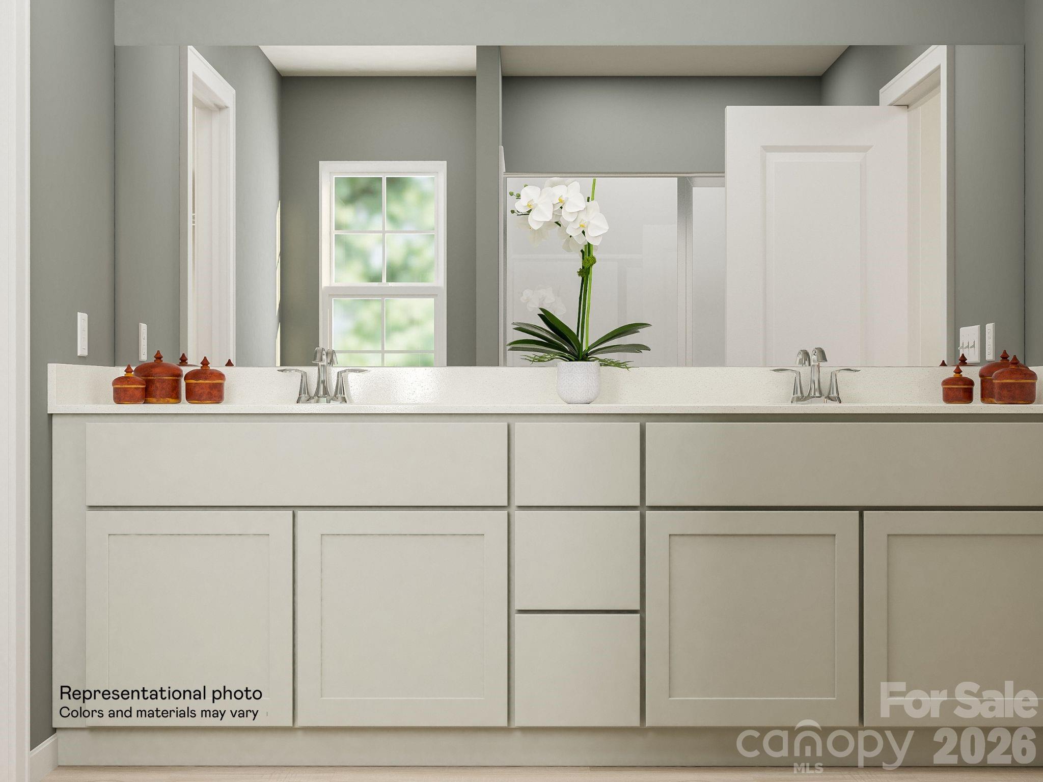 162 Spotted Way Property Photo 10