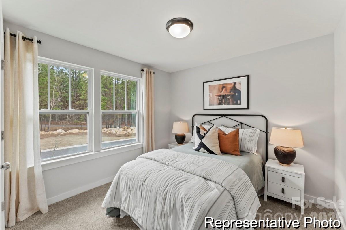 110 W Springhouse Court 18p Property Photo 16