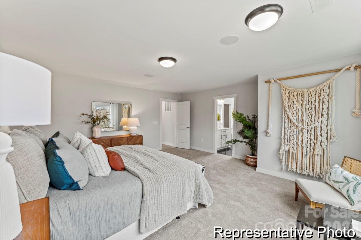 110 W Springhouse Court 18p Property Photo 19