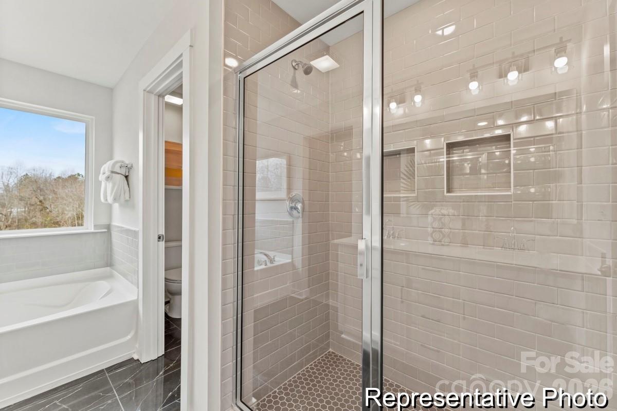 110 W Springhouse Court 18p Property Photo 21