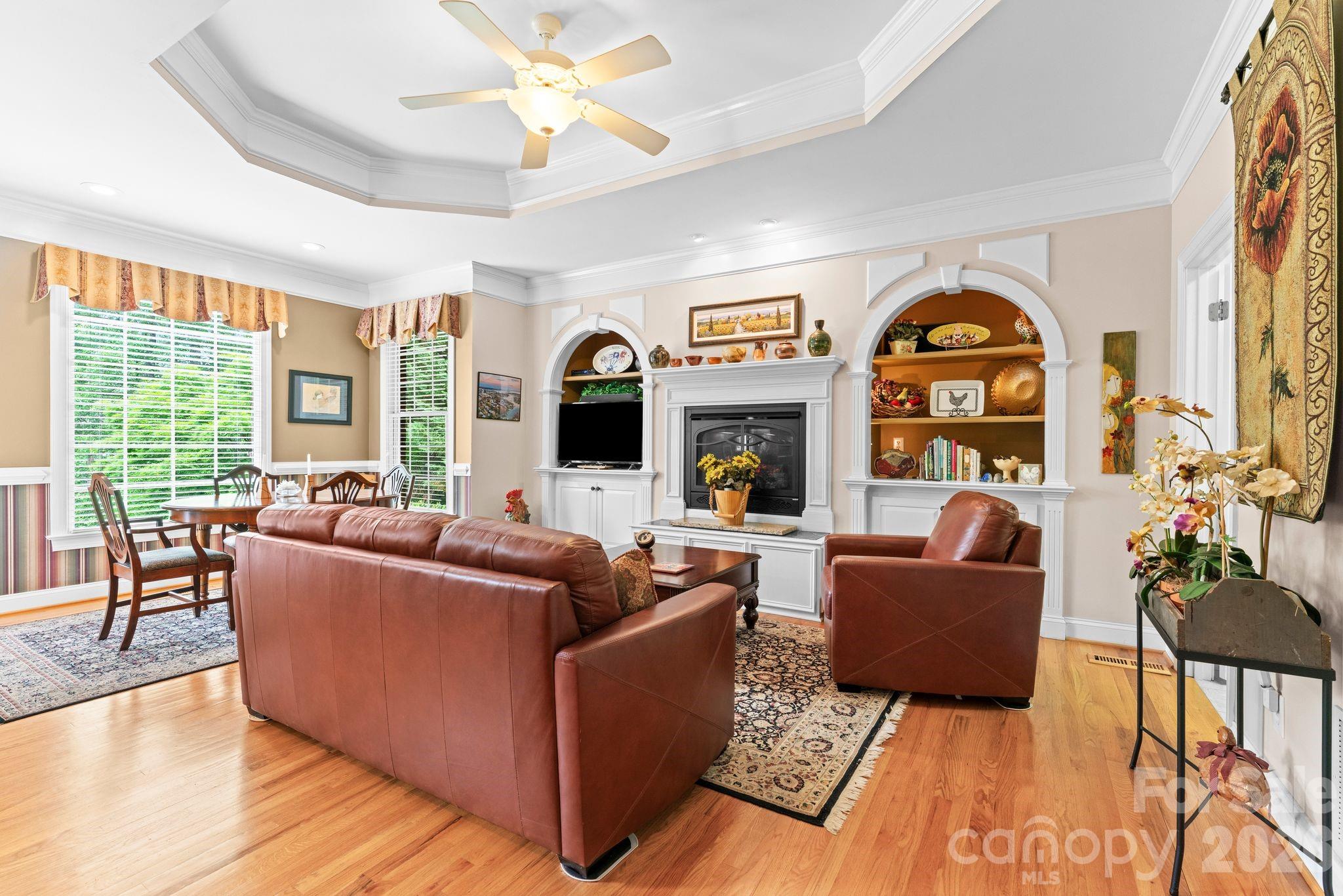 247 James Way Property Photo 15