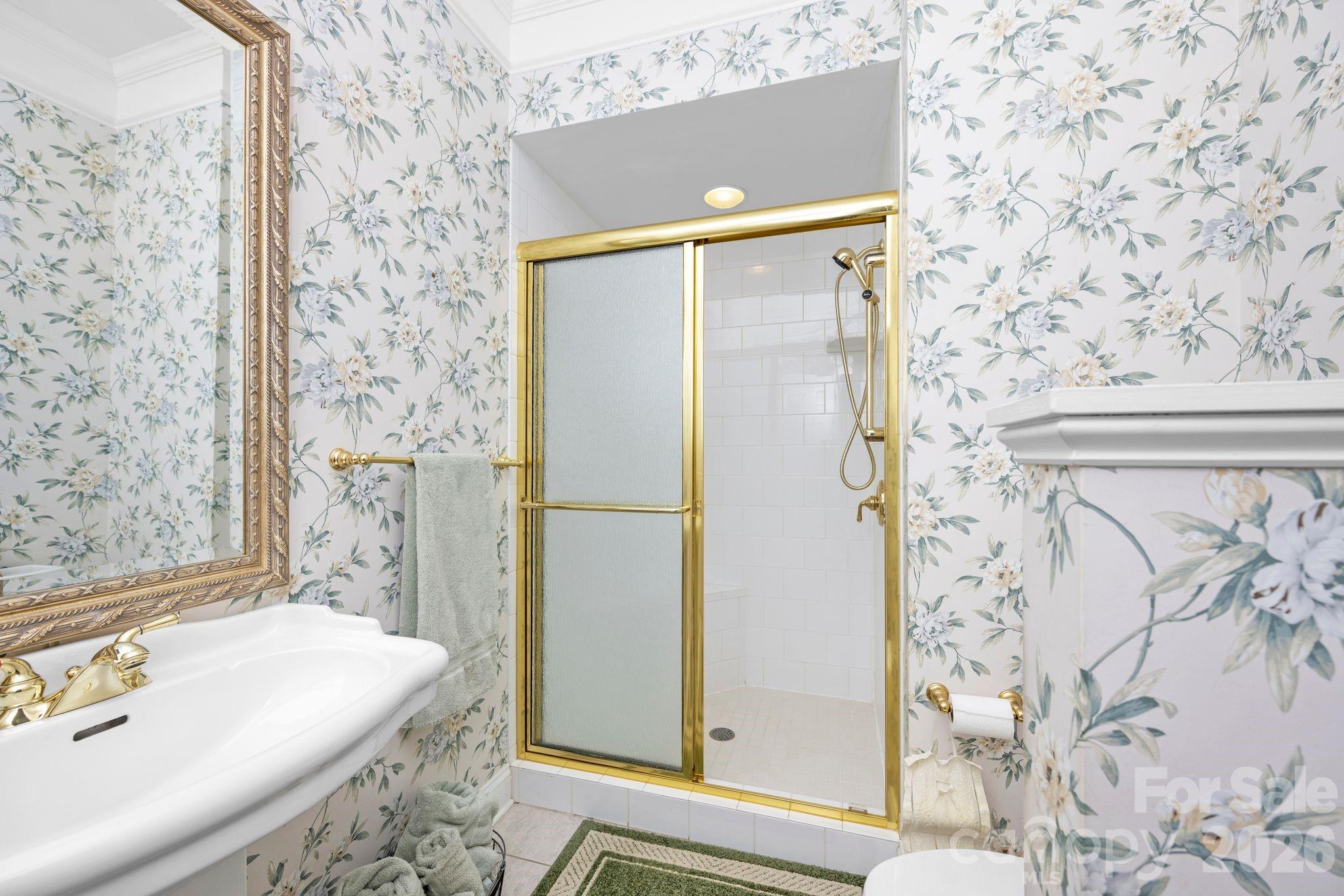 247 James Way Property Photo 18