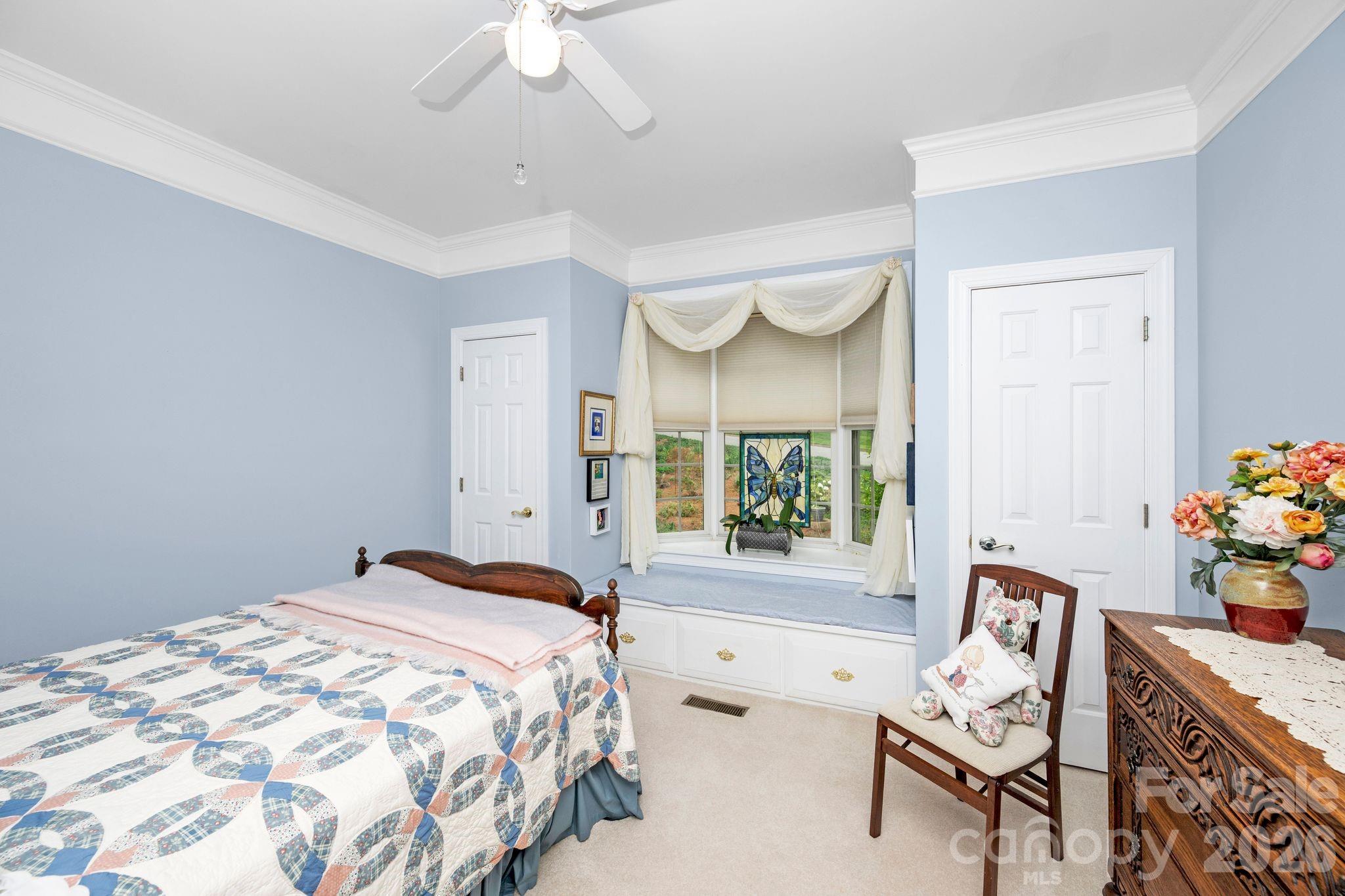 247 James Way Property Photo 20