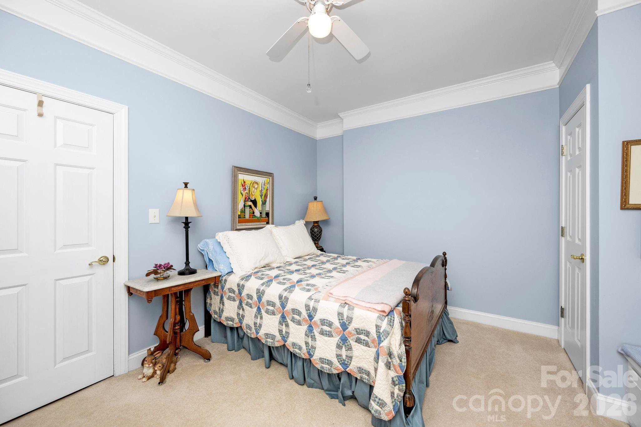 247 James Way Property Photo 21