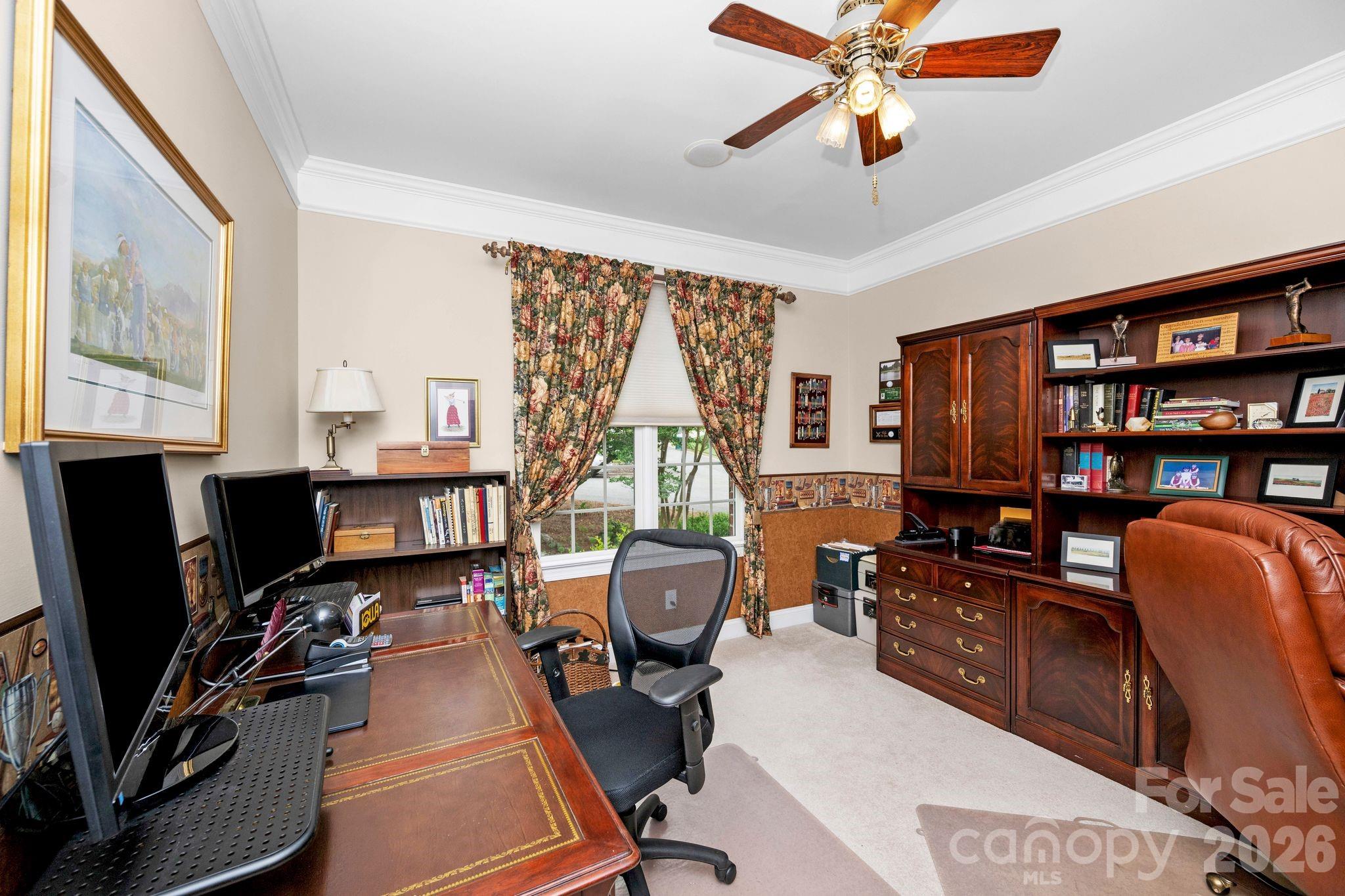 247 James Way Property Photo 22