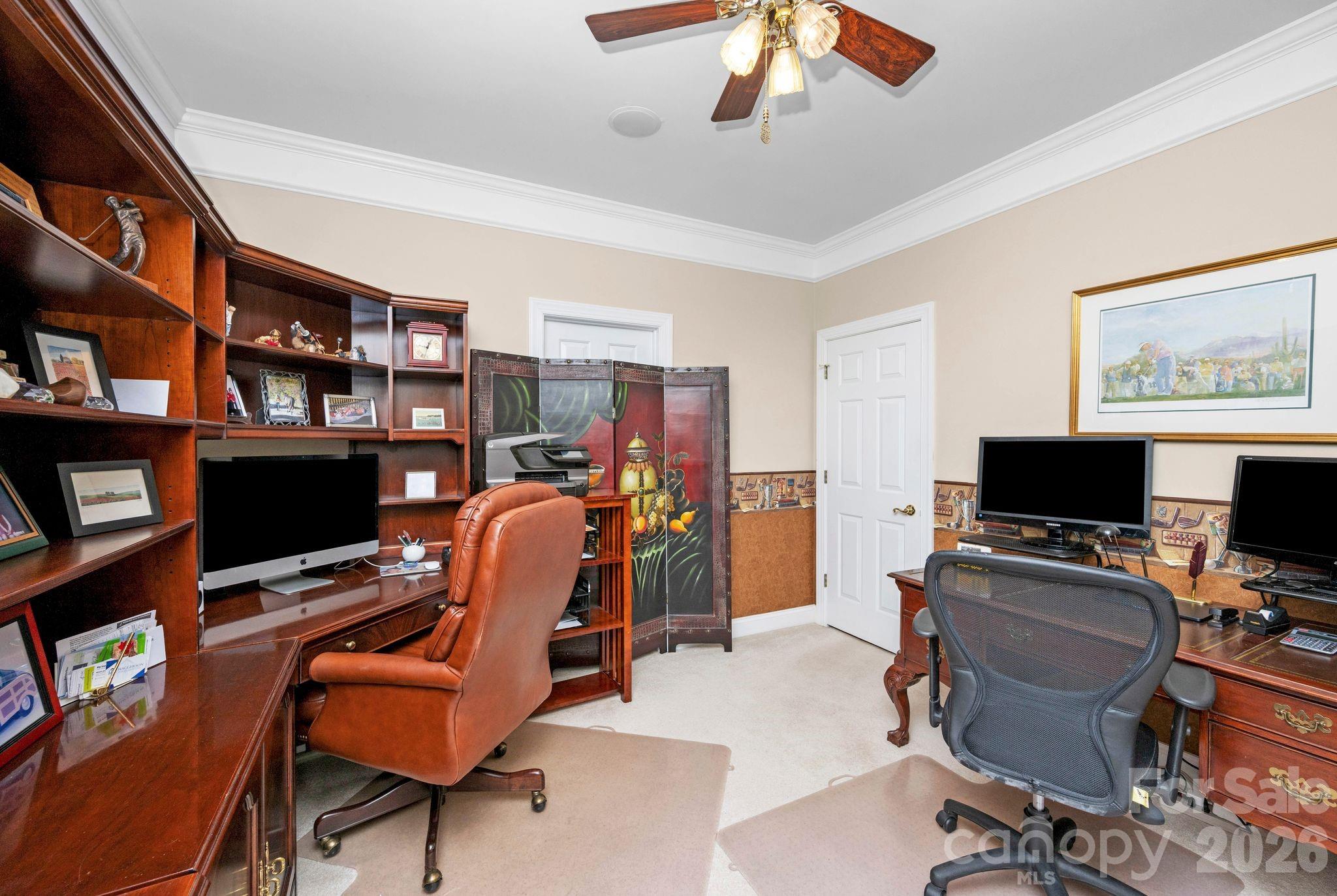 247 James Way Property Photo 23