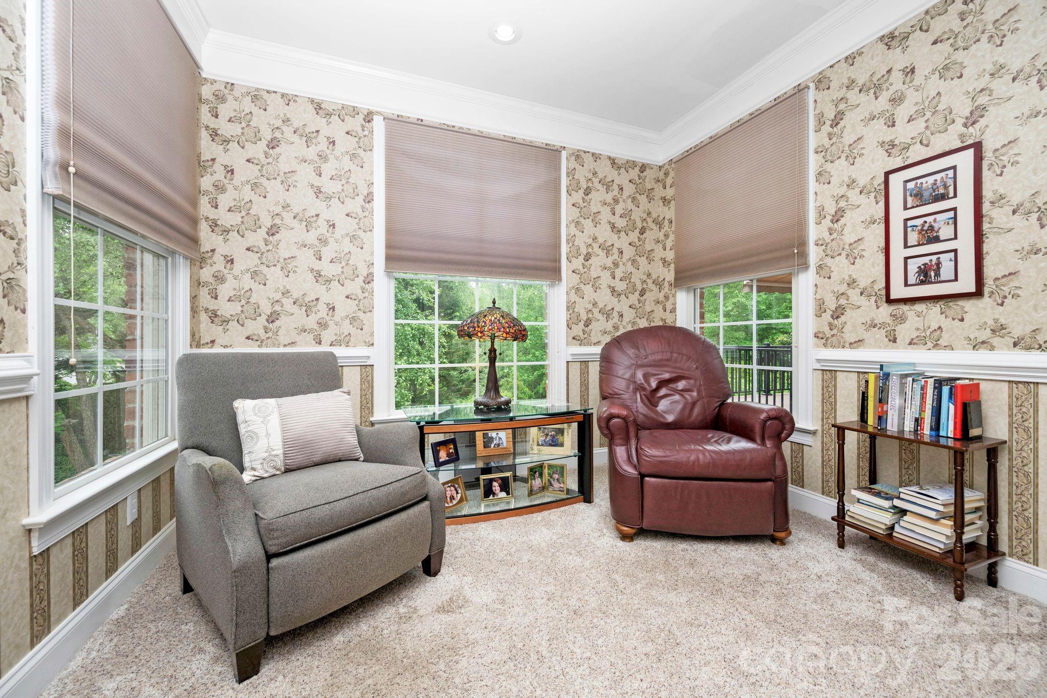 247 James Way Property Photo 25