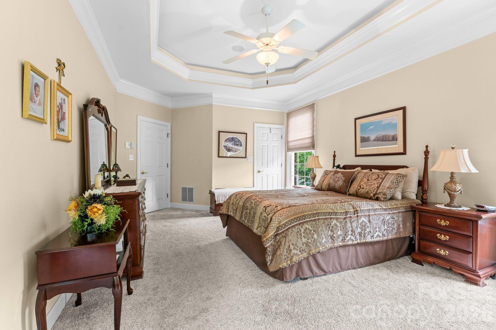 247 James Way Property Photo 26