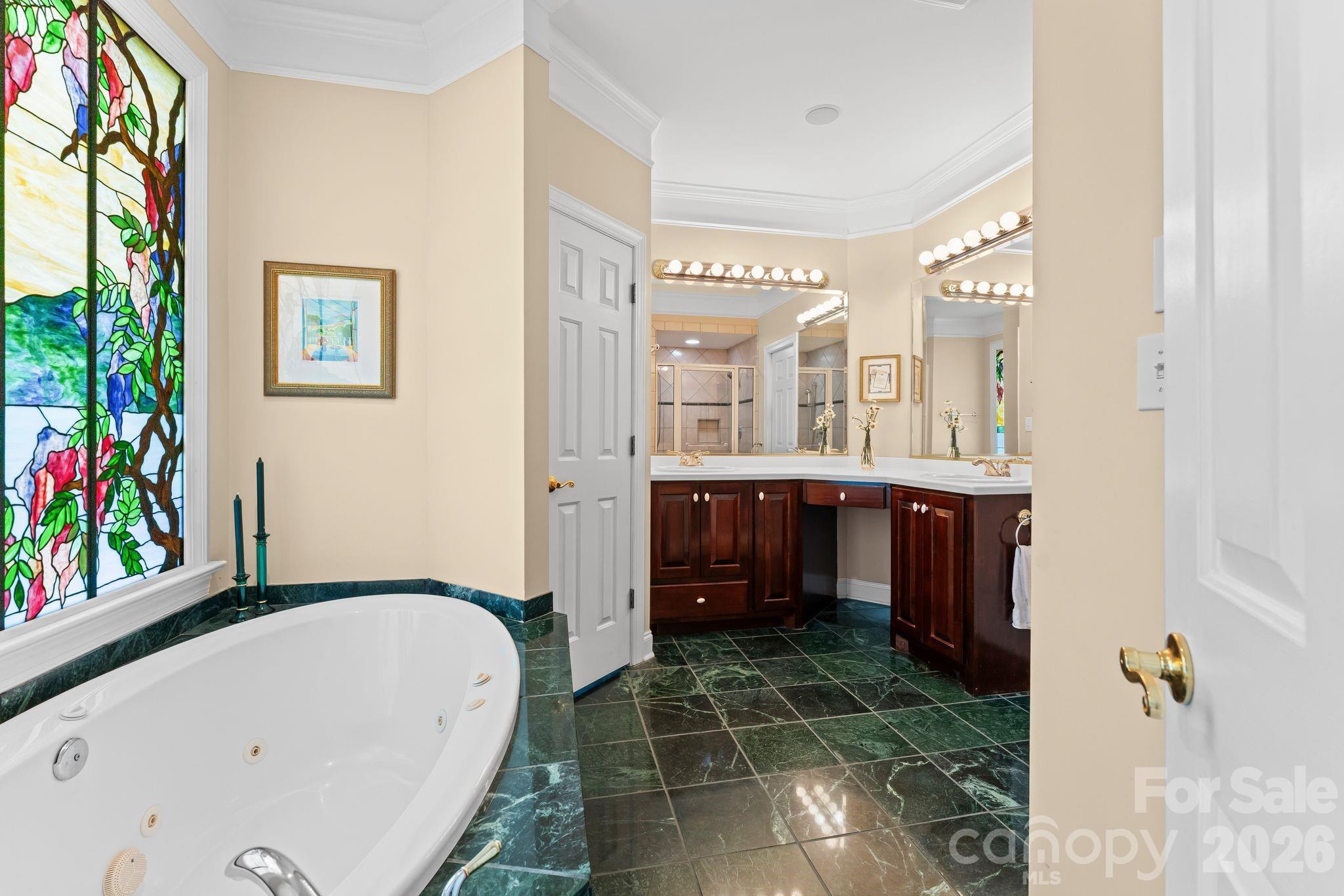 247 James Way Property Photo 27