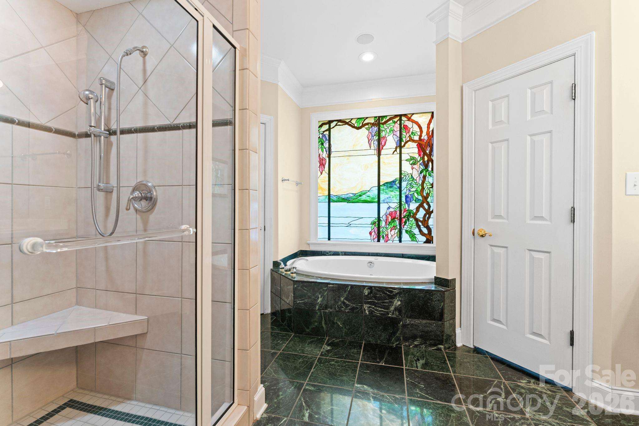 247 James Way Property Photo 28
