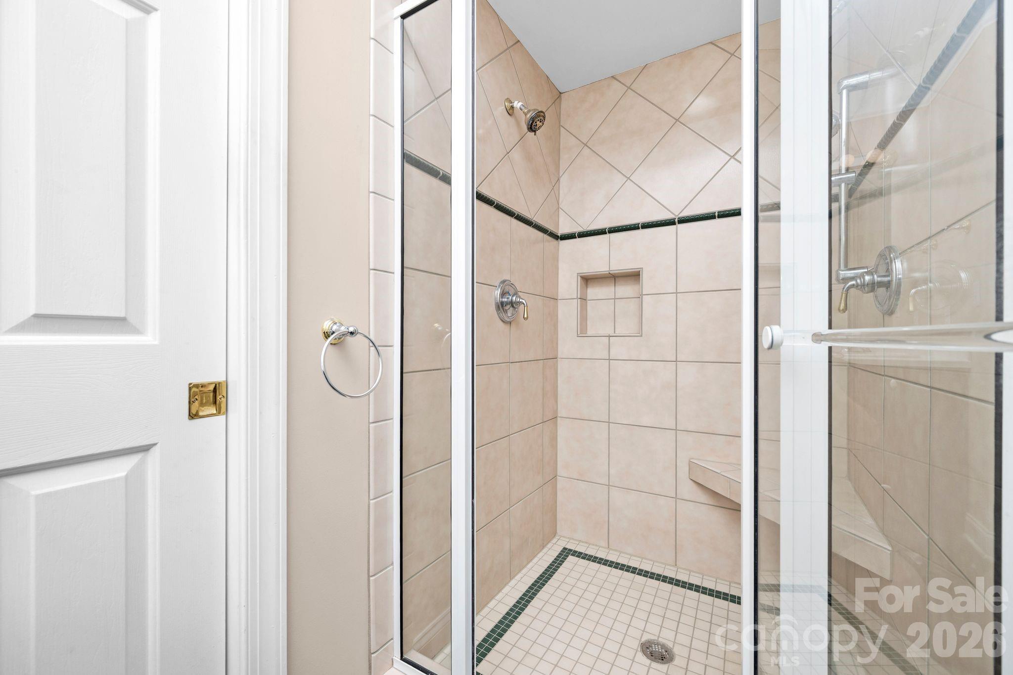 247 James Way Property Photo 29