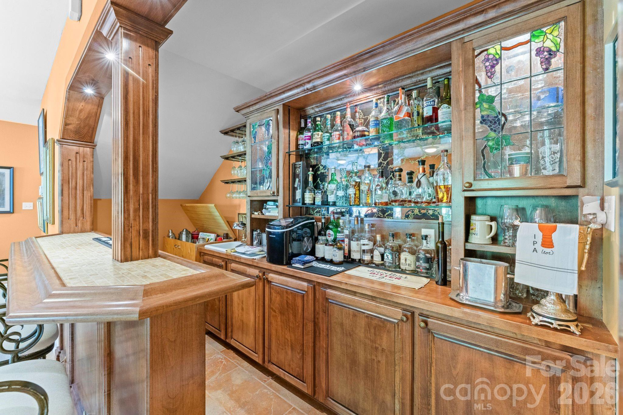 247 James Way Property Photo 34
