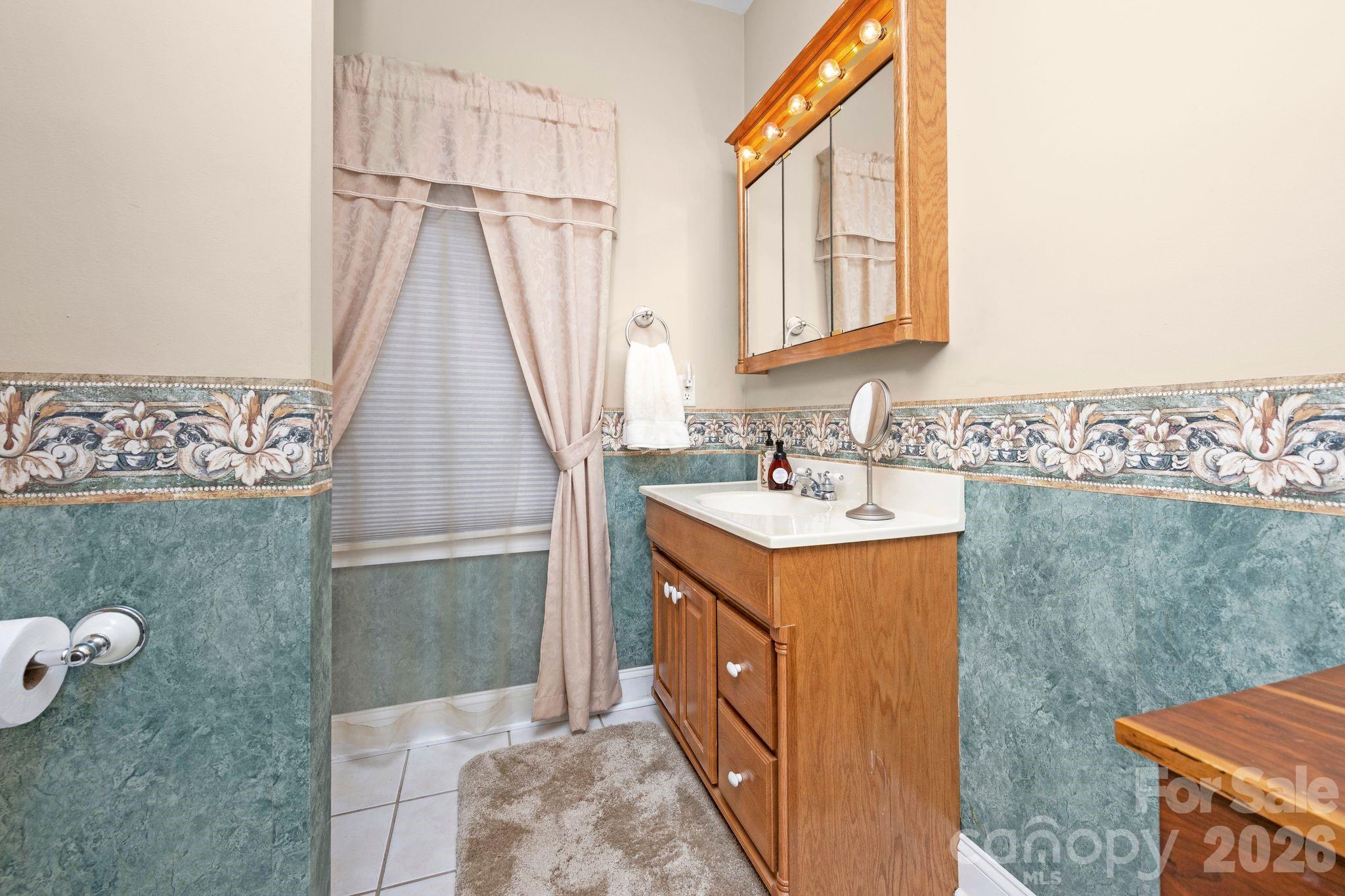247 James Way Property Photo 36
