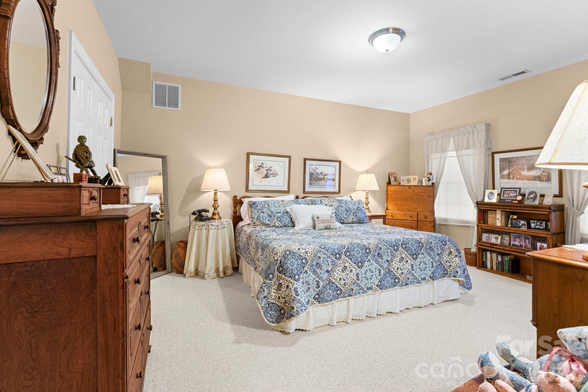 247 James Way Property Photo 38
