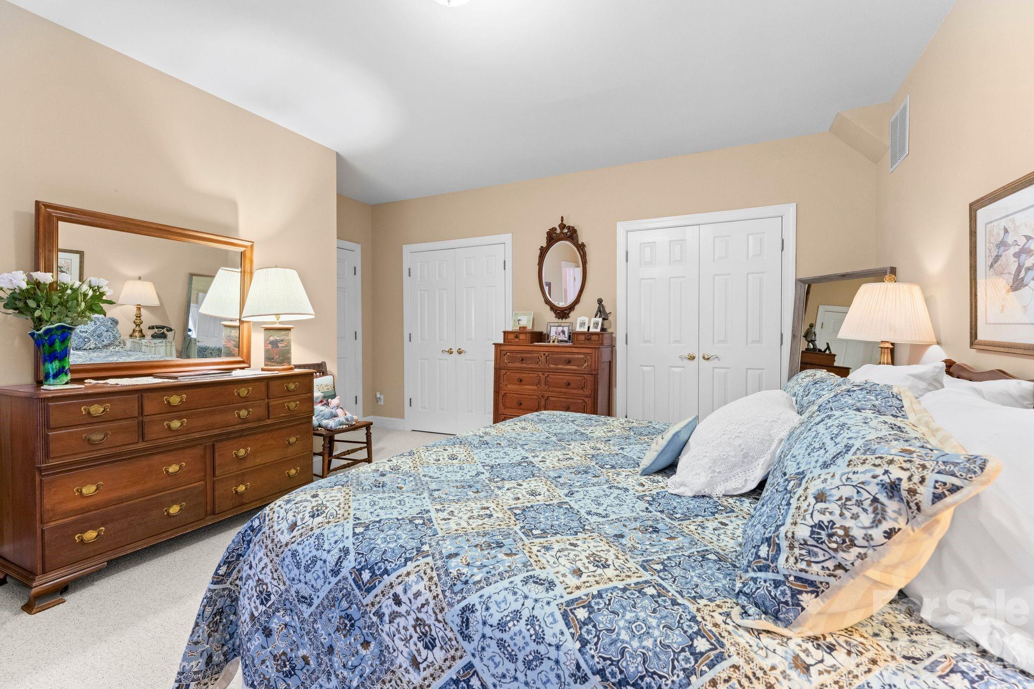247 James Way Property Photo 39