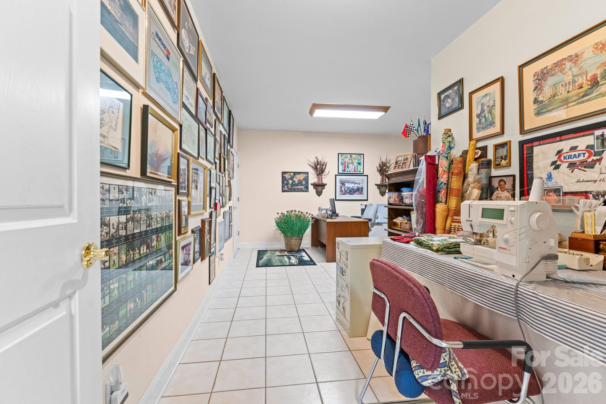 247 James Way Property Photo 41