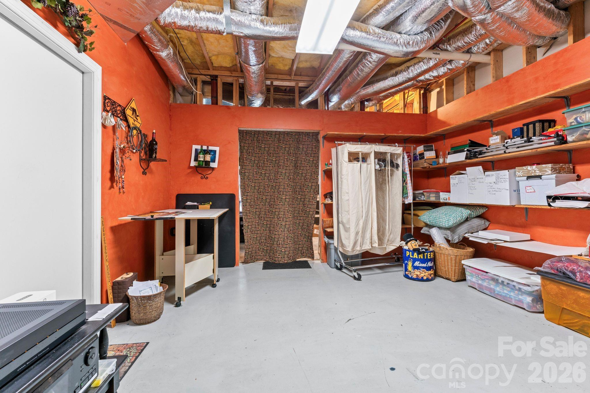 247 James Way Property Photo 42