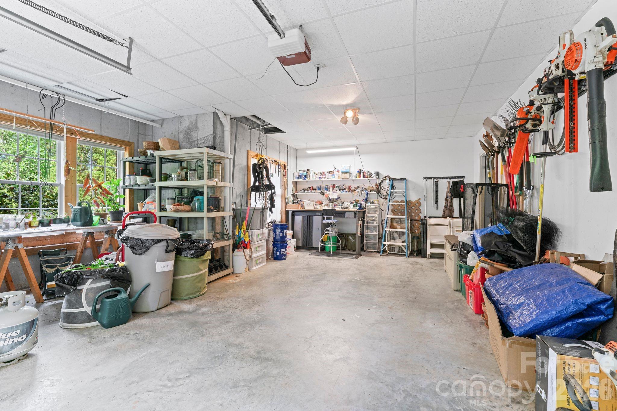 247 James Way Property Photo 44