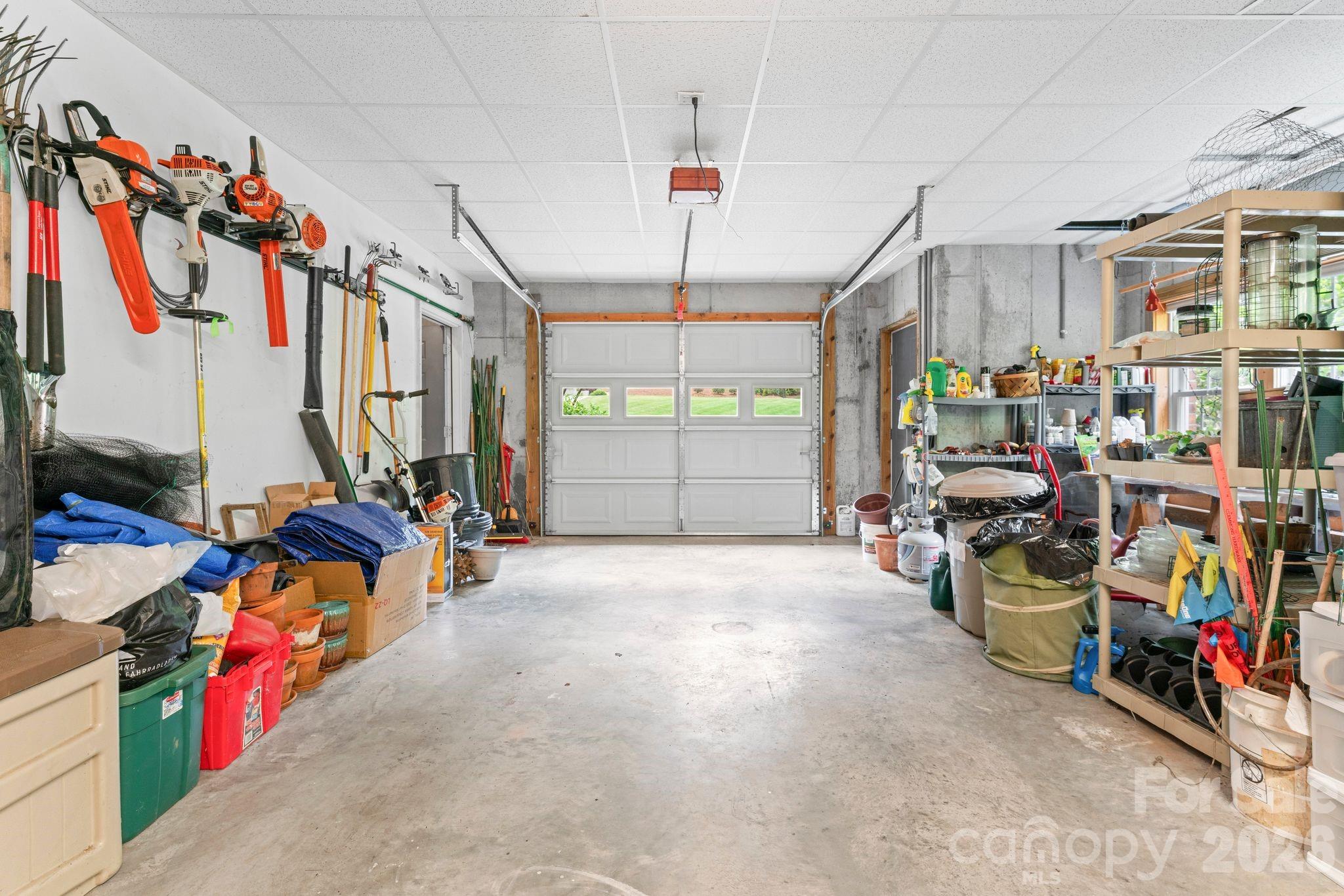 247 James Way Property Photo 45