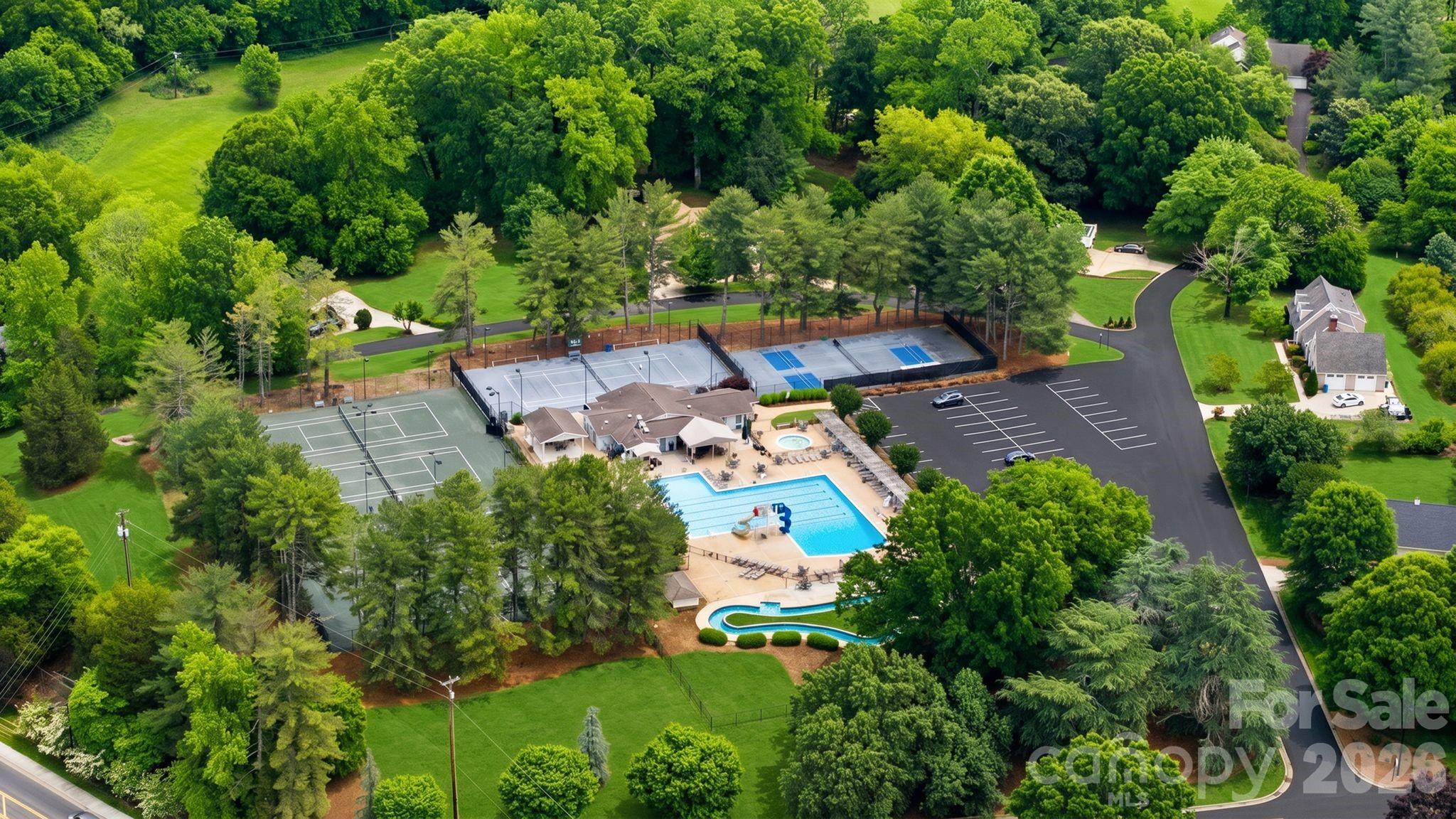 247 James Way Property Photo 46