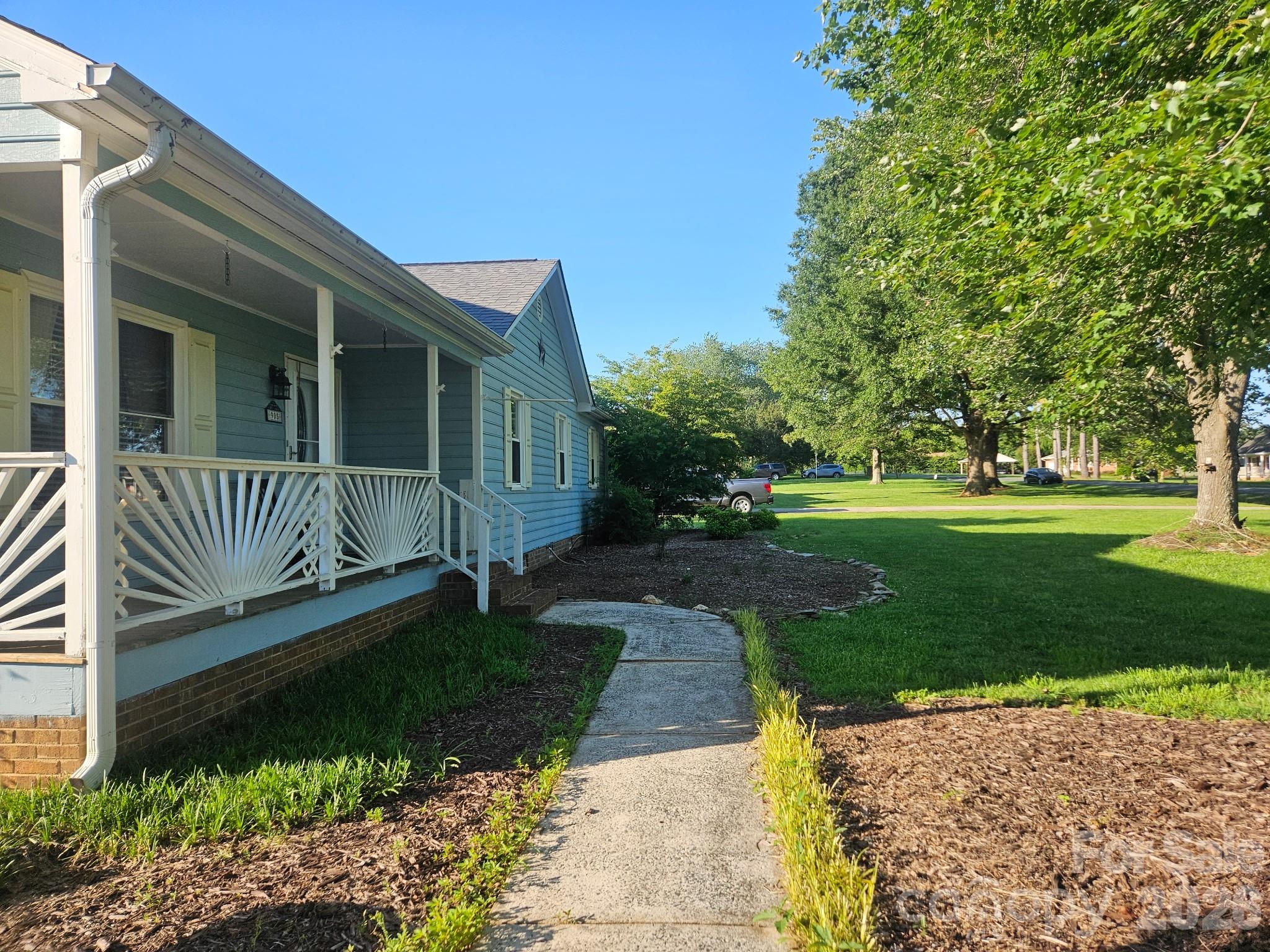 905 Stevens Road Property Photo 4