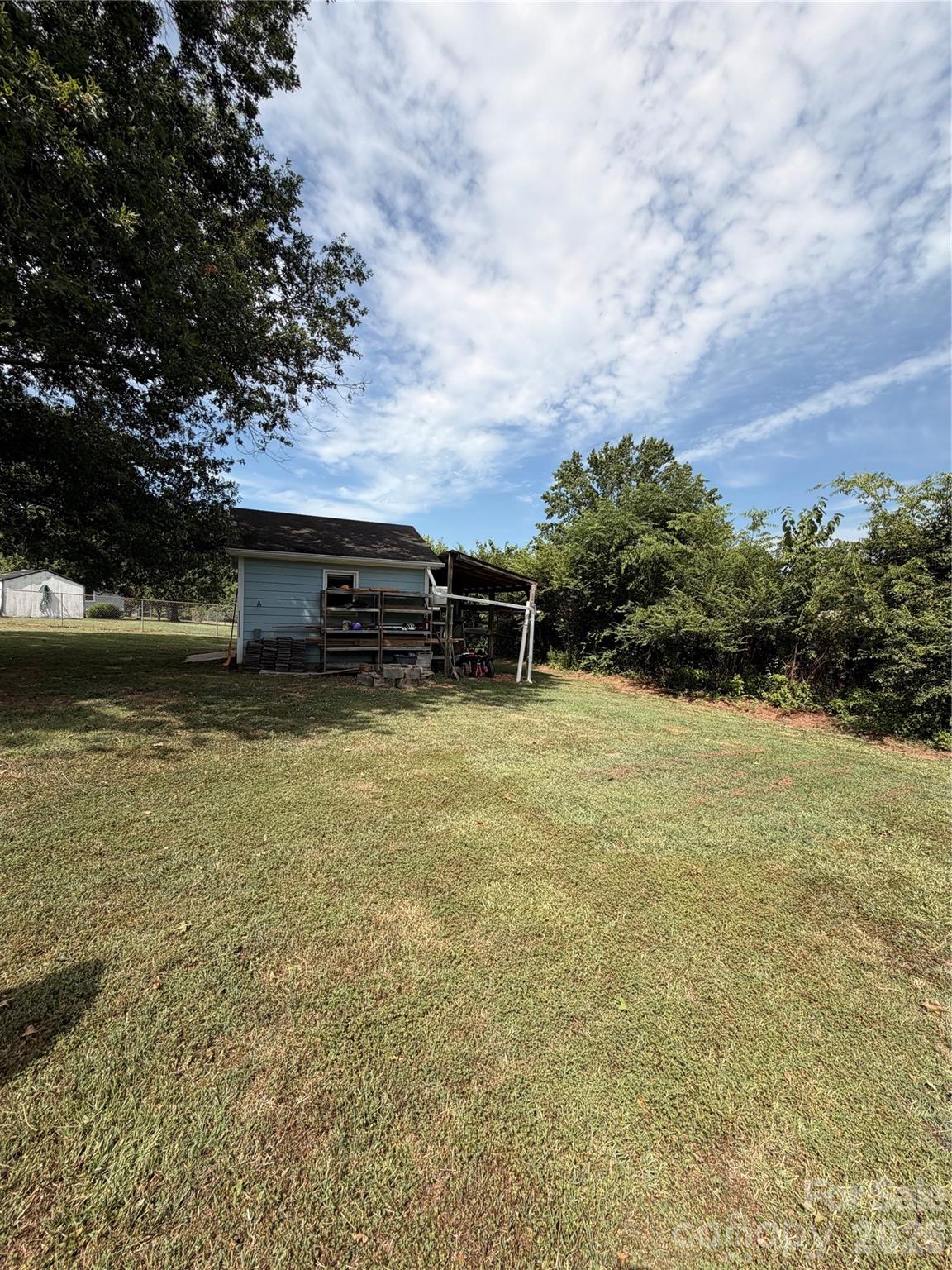 905 Stevens Road Property Photo 12