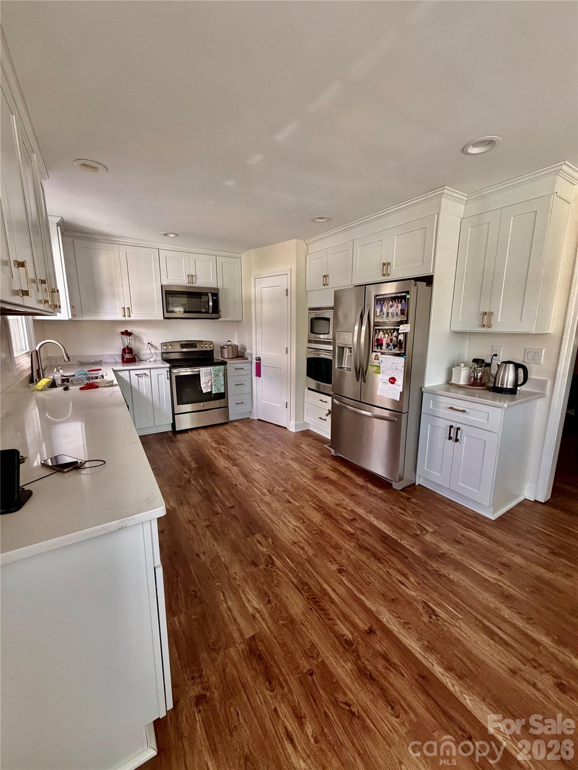 905 Stevens Road Property Photo 14