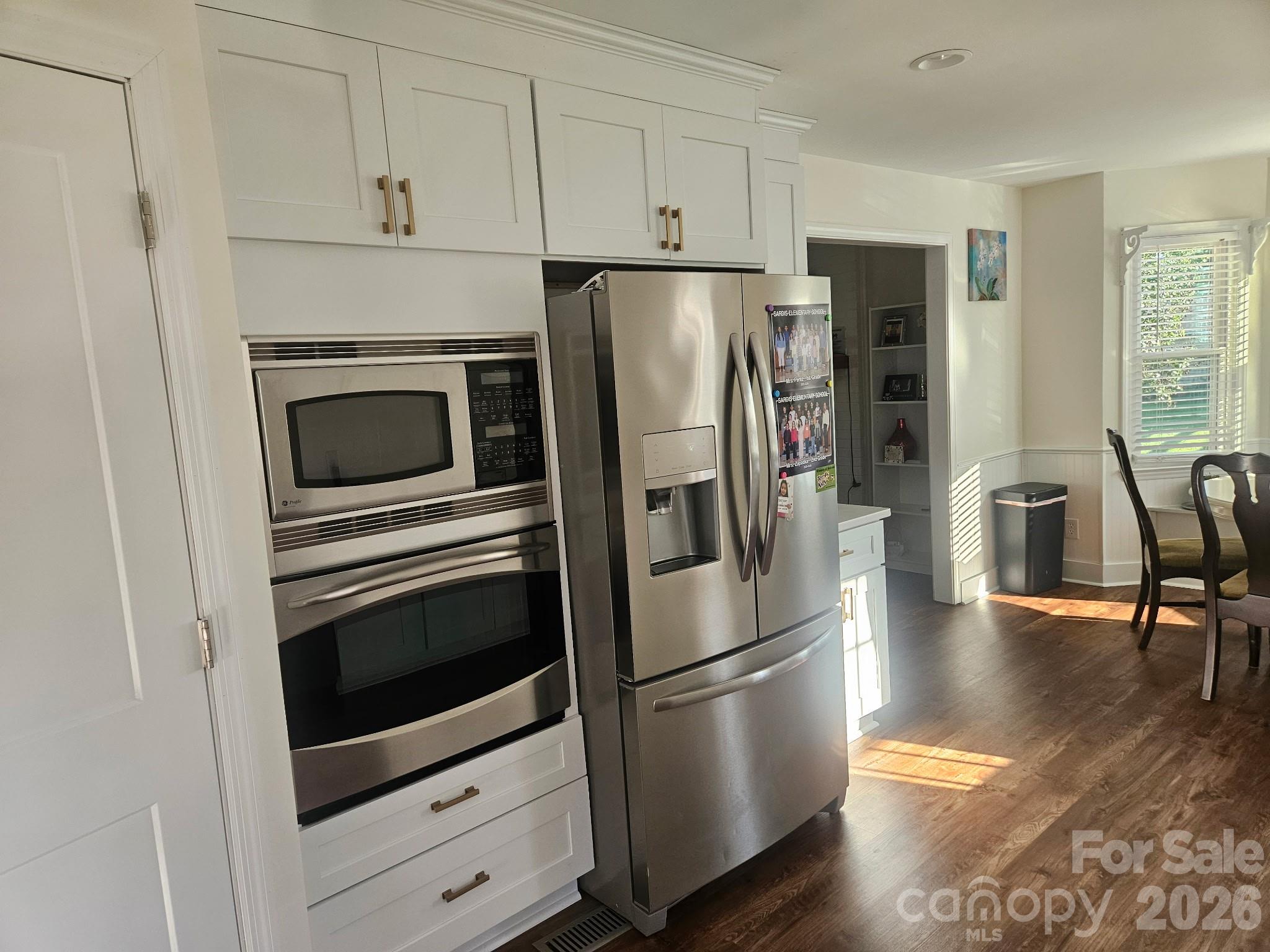 905 Stevens Road Property Photo 15