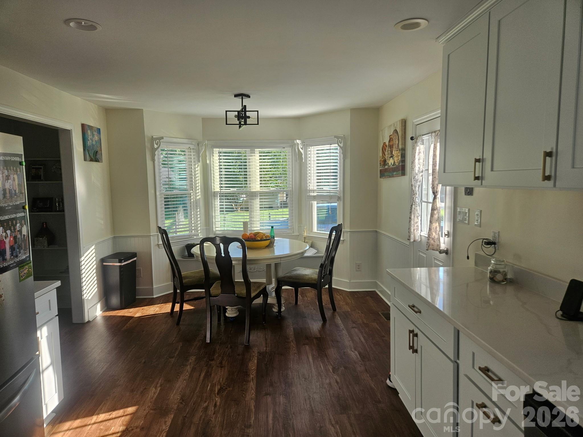 905 Stevens Road Property Photo 17