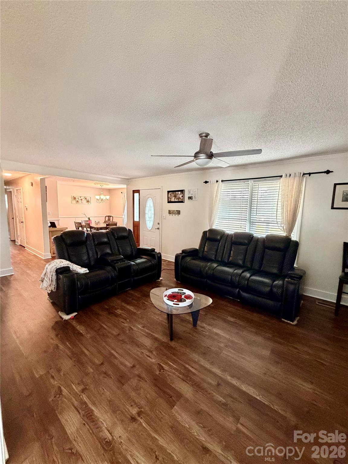 905 Stevens Road Property Photo 19